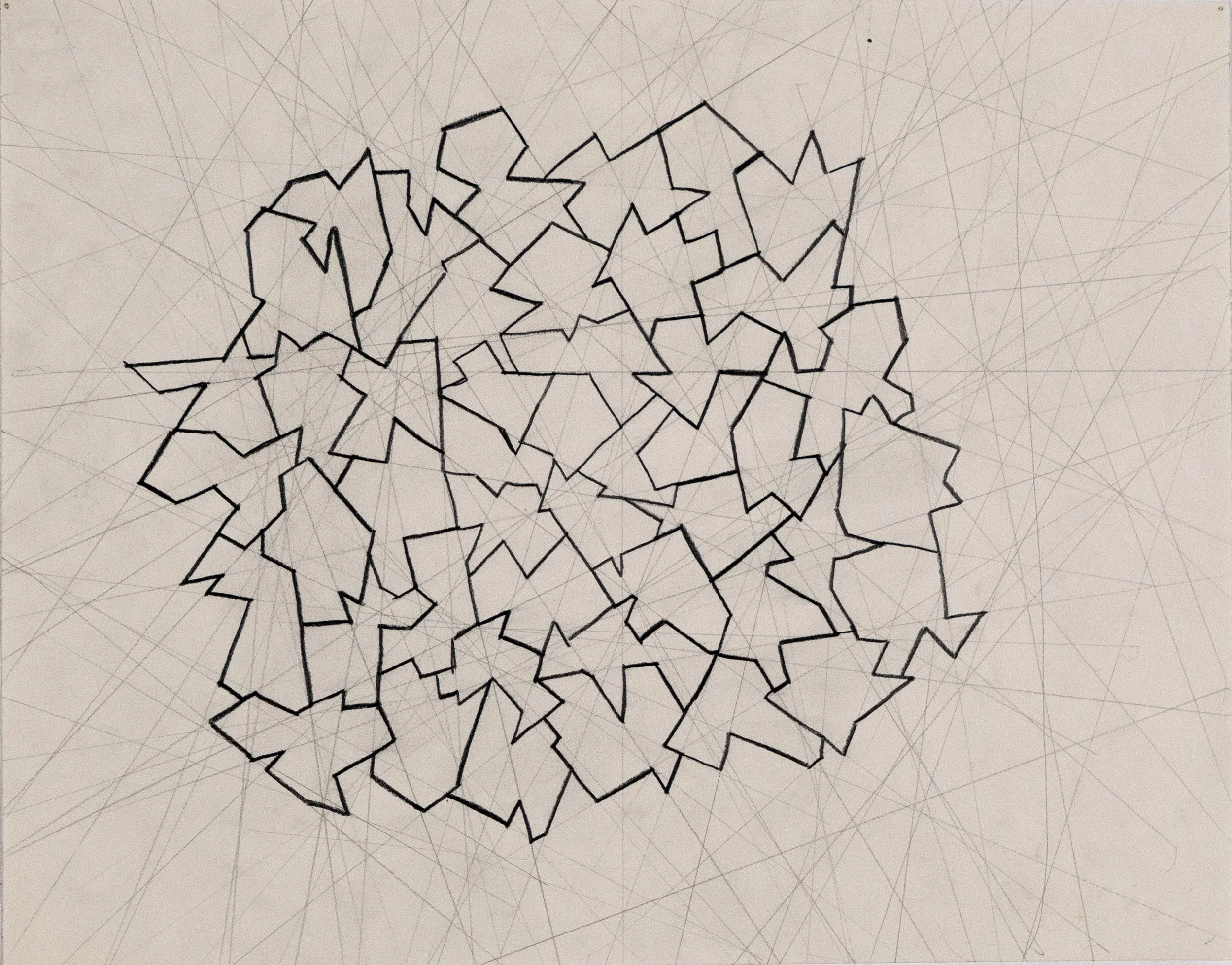 Matte_Drawing_pencil_on_paper_11"x14"_4000_DSC09282