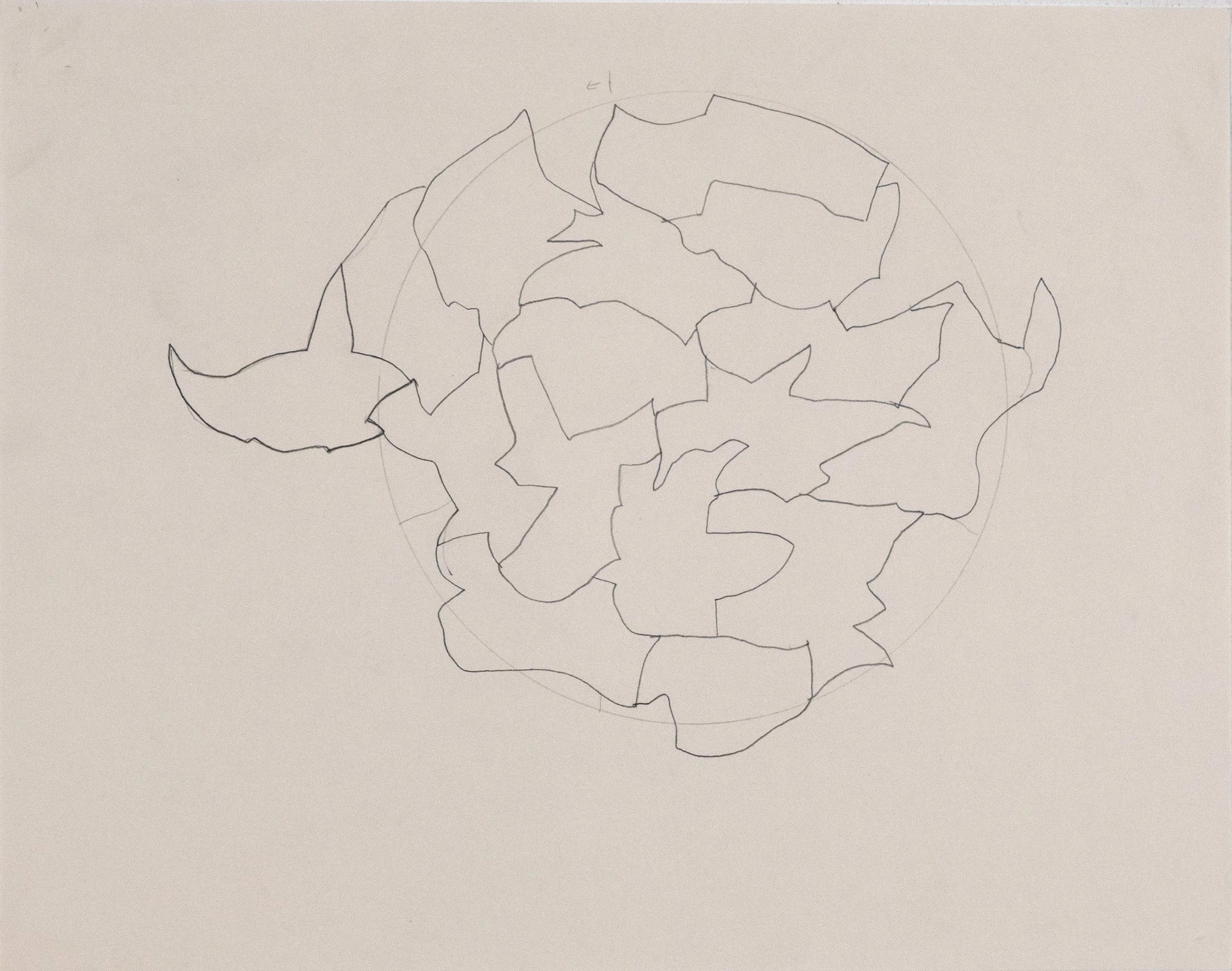 Matte_Drawing_pencil_on_paper_11"x14"_4000_DSC09285