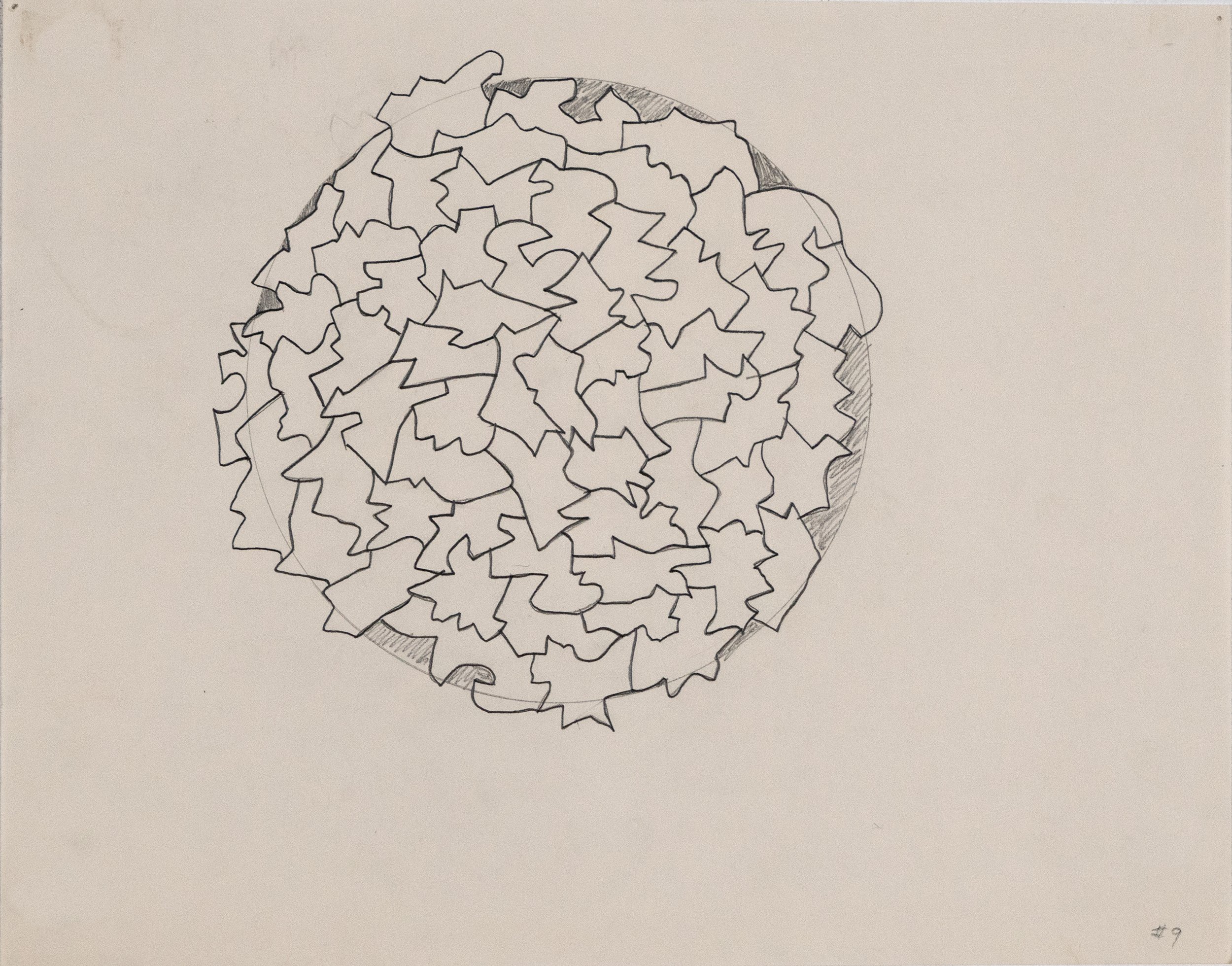 Matte_Drawing_#9_pencil_on_paper_11"x14"_4000_DSC09286