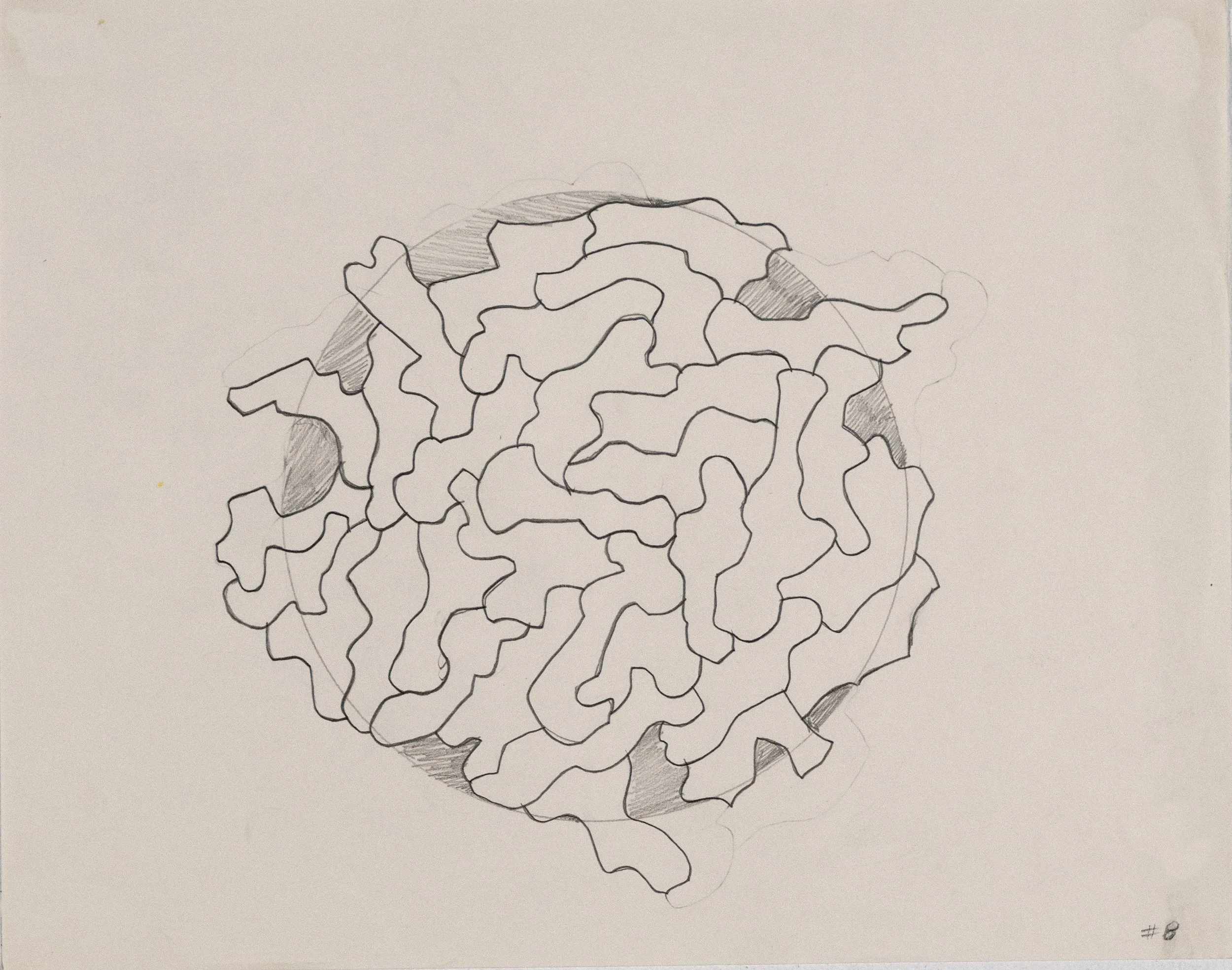 Matte_Drawing_#8_pencil_on_paper_11"x14"_4000_DSC09287