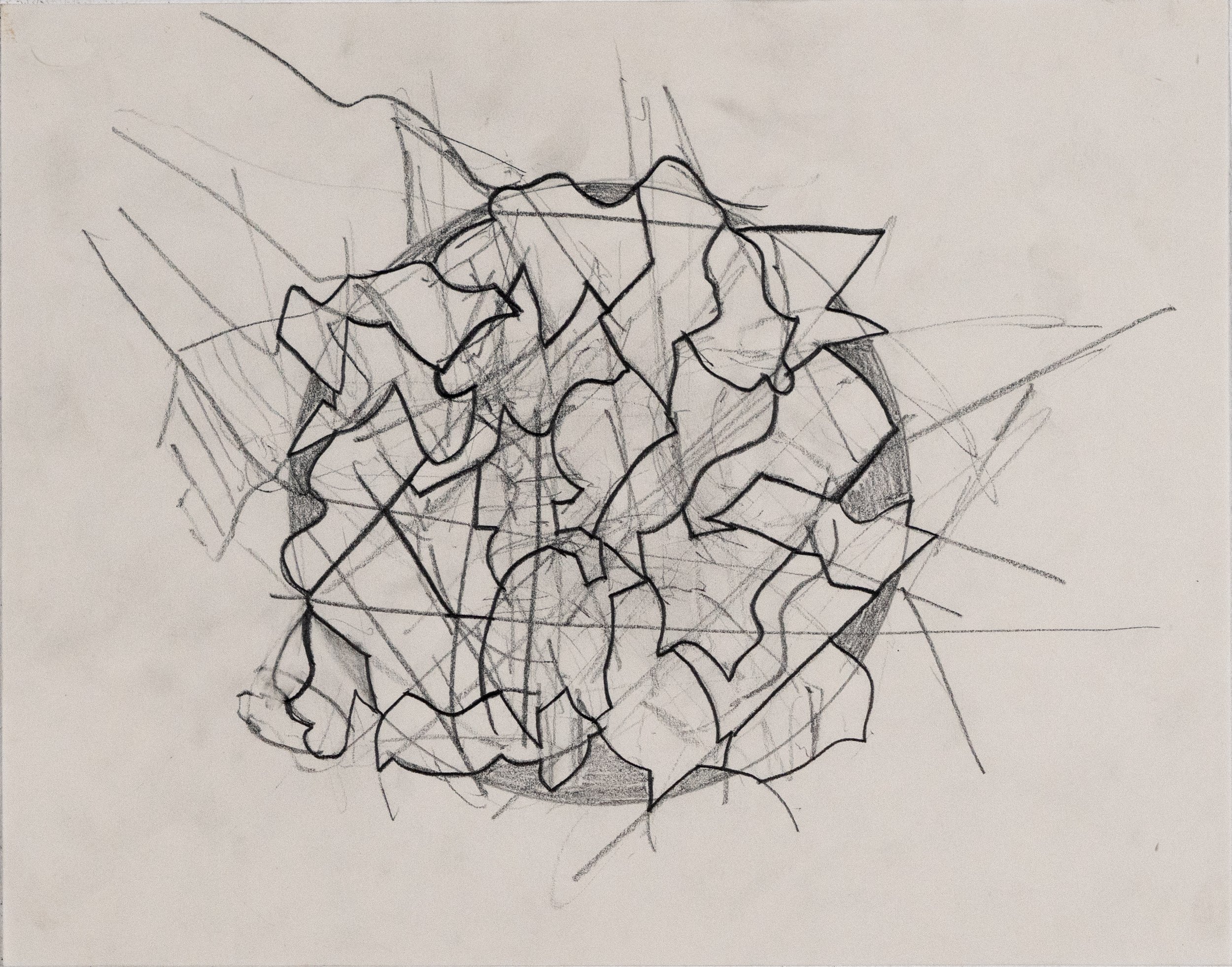 Matte_Drawing_pencil_on_paper_11"x14"_4000_DSC09292