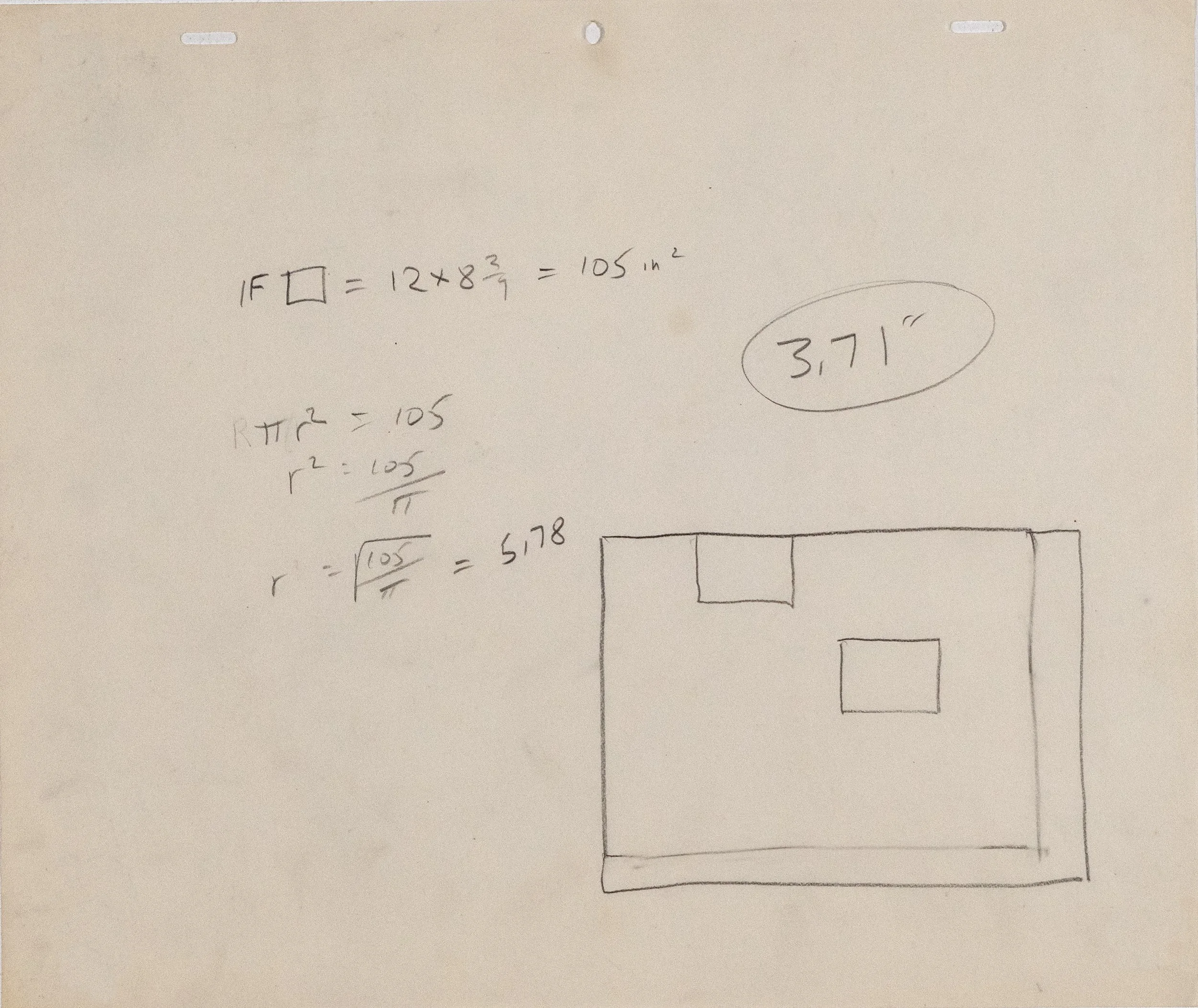 Matte_Drawing_pencil_on_paper_10.5"x12.5"_4000_DSC09295