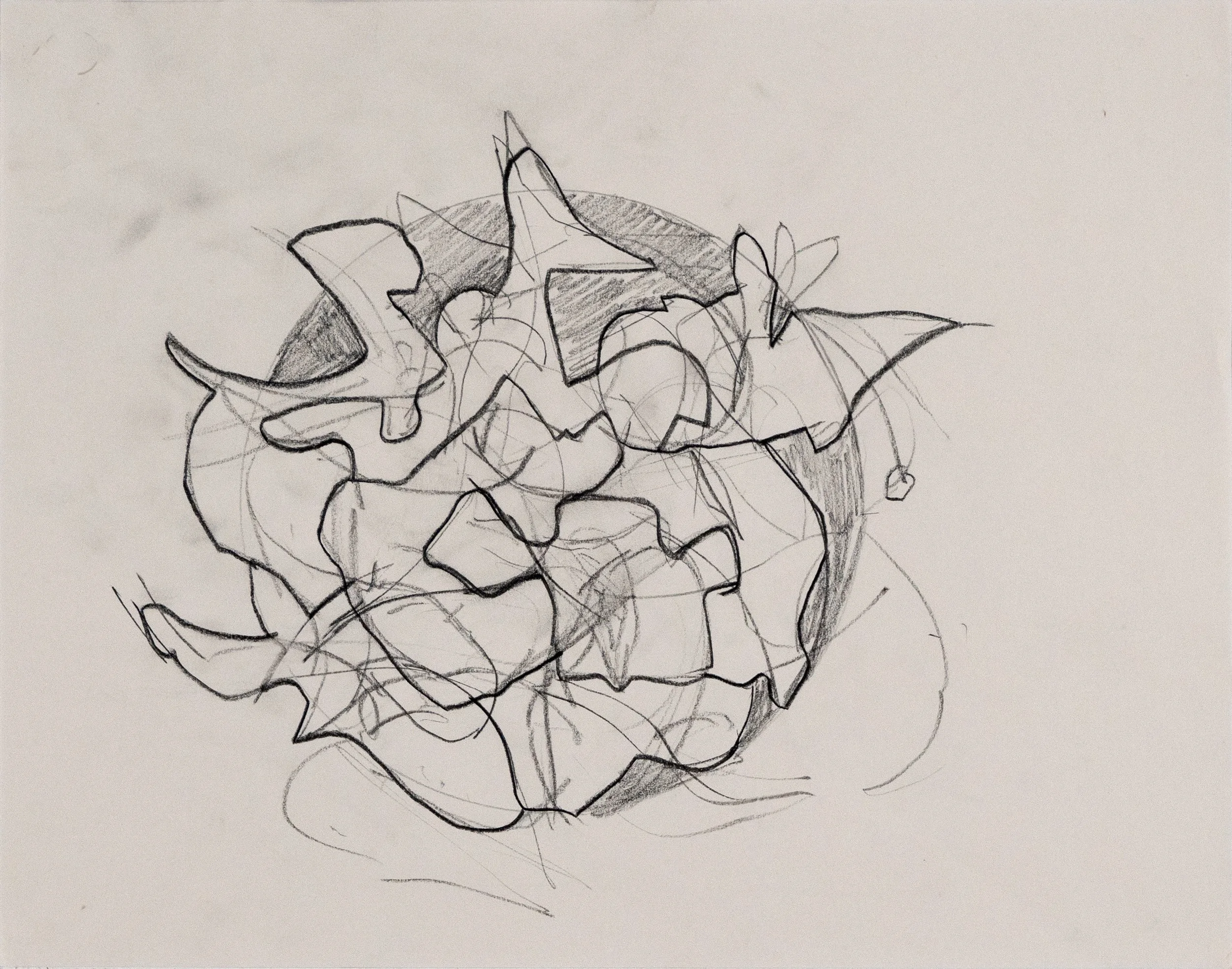 Matte_Drawing_pencil_on_paper_11"x14"_4000_DSC09294