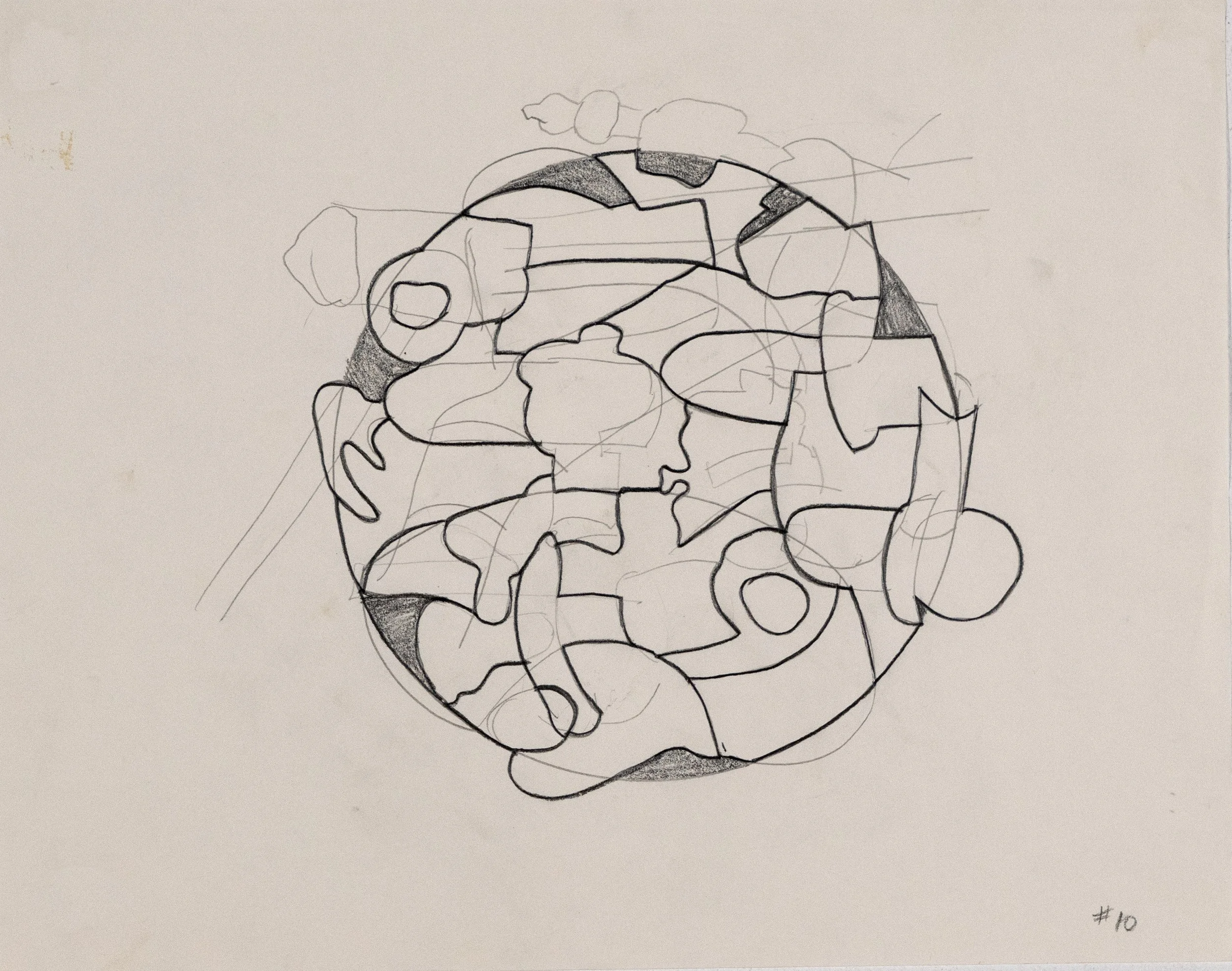 Matte_Drawing_#10_pencil_on_paper_11"x14"_4000_DSC09288