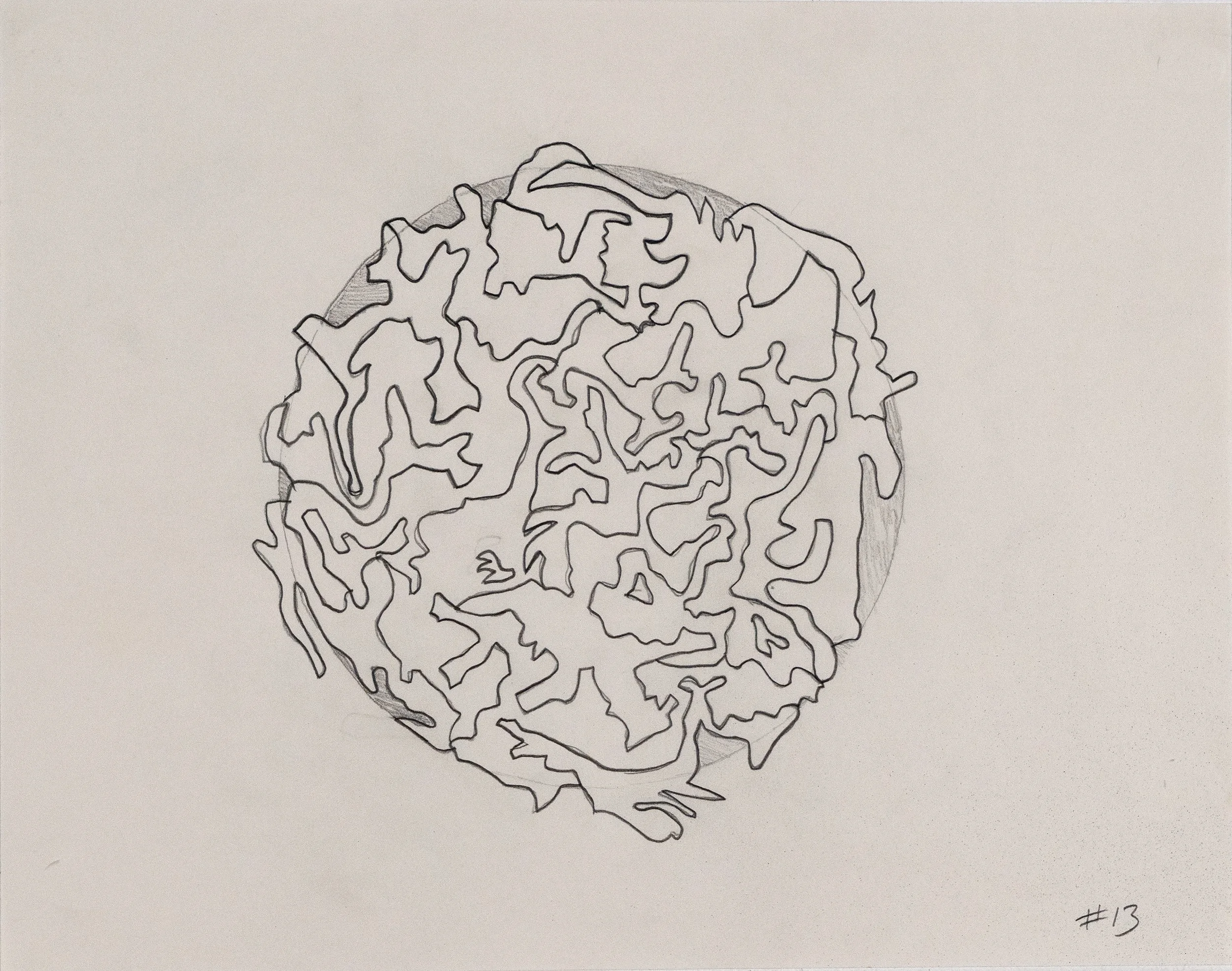 Matte_Drawing_#13_pencil_on_paper_11"x14"_4000_DSC09289