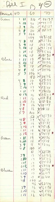 Angular_Momentum_shooting_score_Roll_I 4 700.jpg