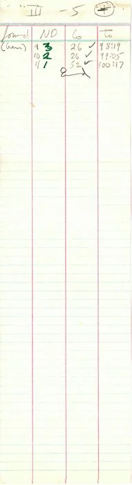 Angular_Momentum_shooting_score_Roll_III 5 700.jpg