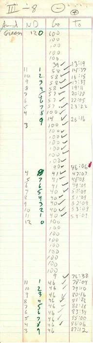 Angular_Momentum_shooting_score_Roll_III 8 700.jpg