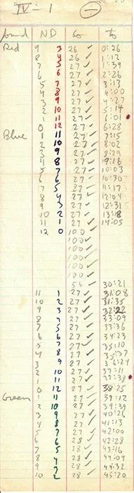 Angular_Momentum_shooting_score_Roll_IV 1 700.jpg
