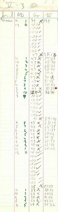 Angular_Momentum_shooting_score_Roll_V 3 700.jpg