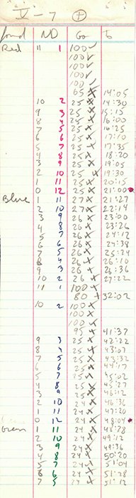 Angular_Momentum_shooting_score_Roll_V 7 700.jpg