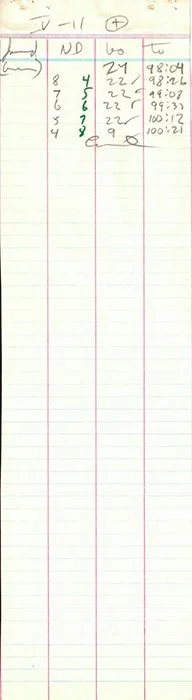 Angular_Momentum_shooting_score_Roll_V 10 700.jpg