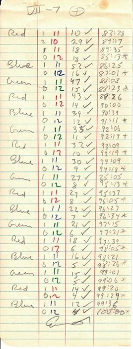Angular_Momentum_shooting_score_Roll_VII 7 700.jpg