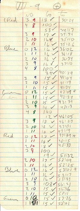 Angular_Momentum_shooting_score_Roll_VII 9 700.jpg