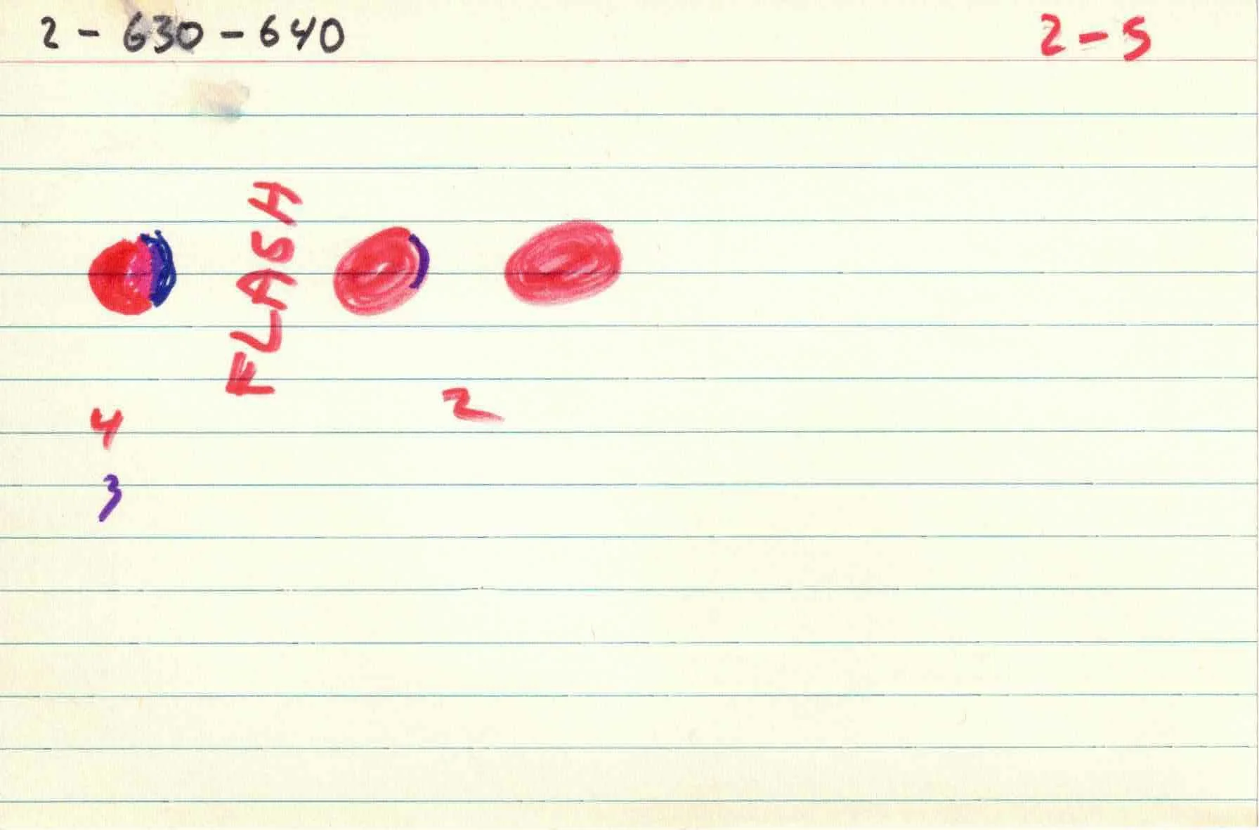 Cirlces_of_Confulsion_file-cards_2 5.jpg