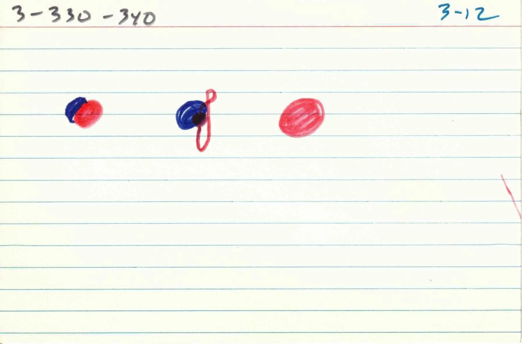 Cirlces_of_Confulsion_file-cards_3 12.jpg