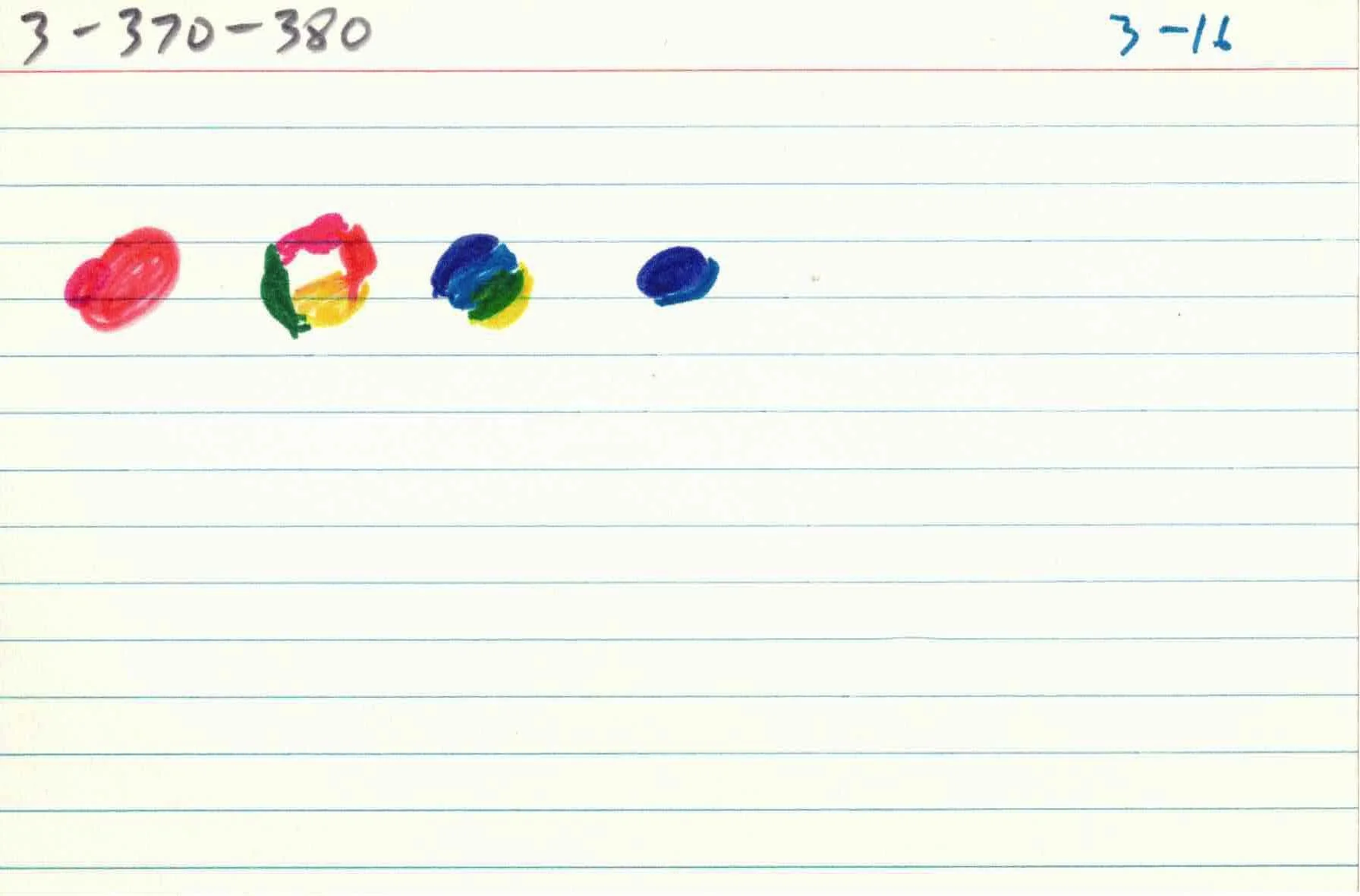 Cirlces_of_Confulsion_file-cards_3 16.jpg