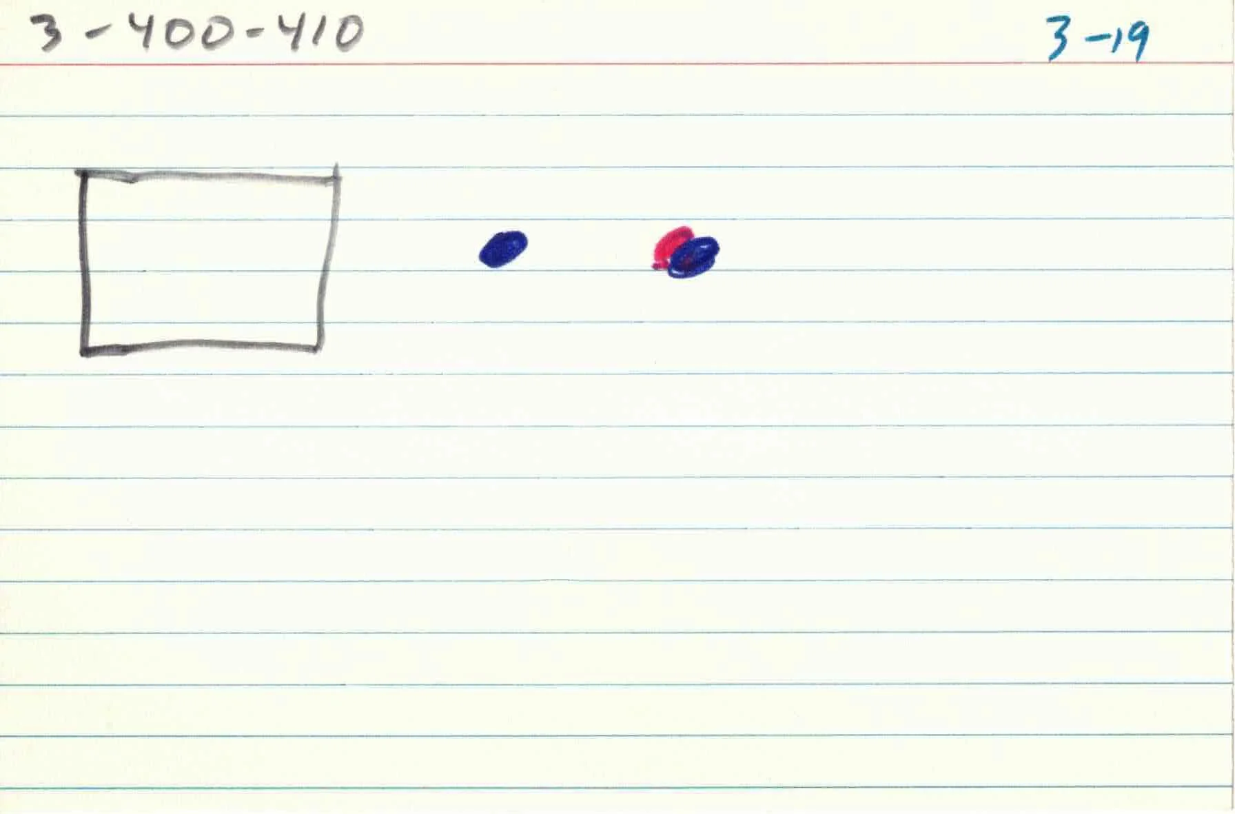 Cirlces_of_Confulsion_file-cards_3 19.jpg