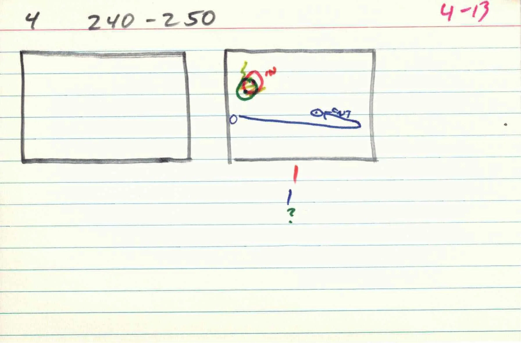 Cirlces_of_Confulsion_file-cards_4 13.jpg