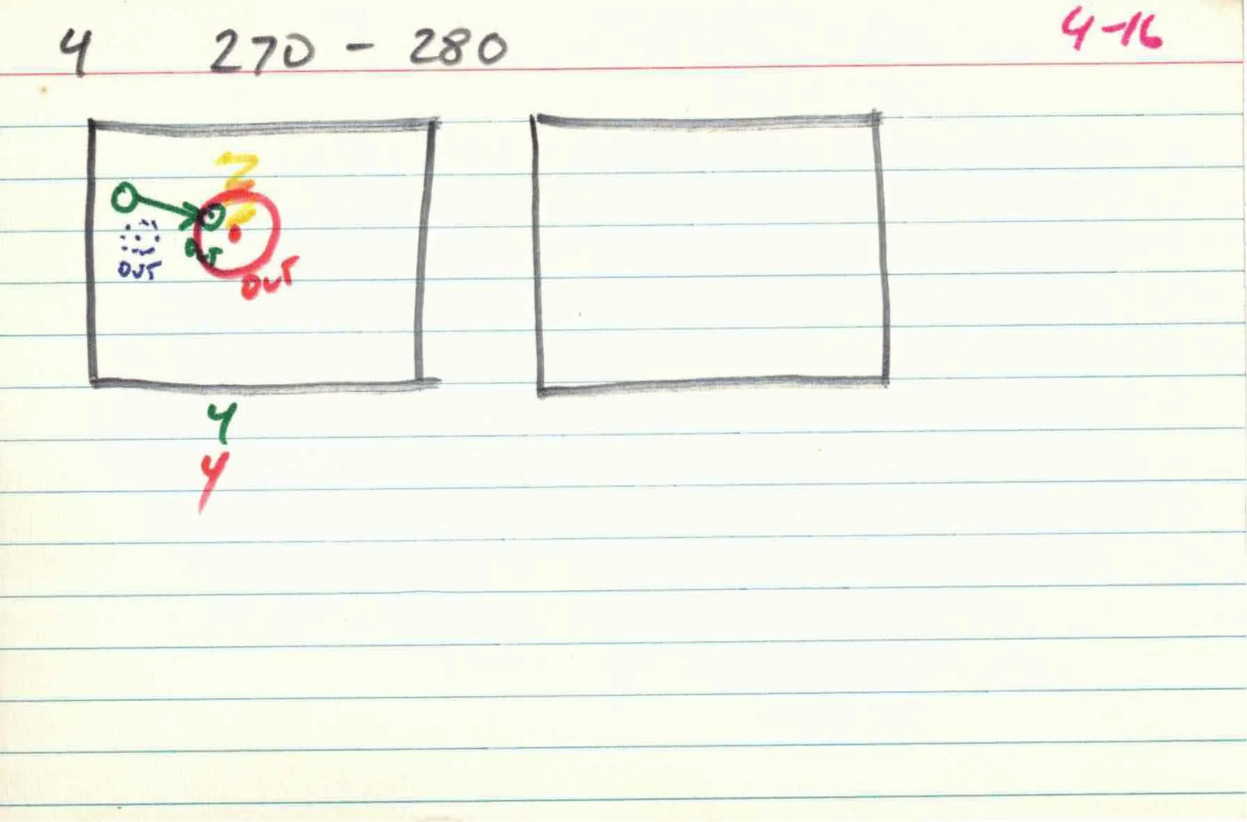 Cirlces_of_Confulsion_file-cards_4 16.jpg