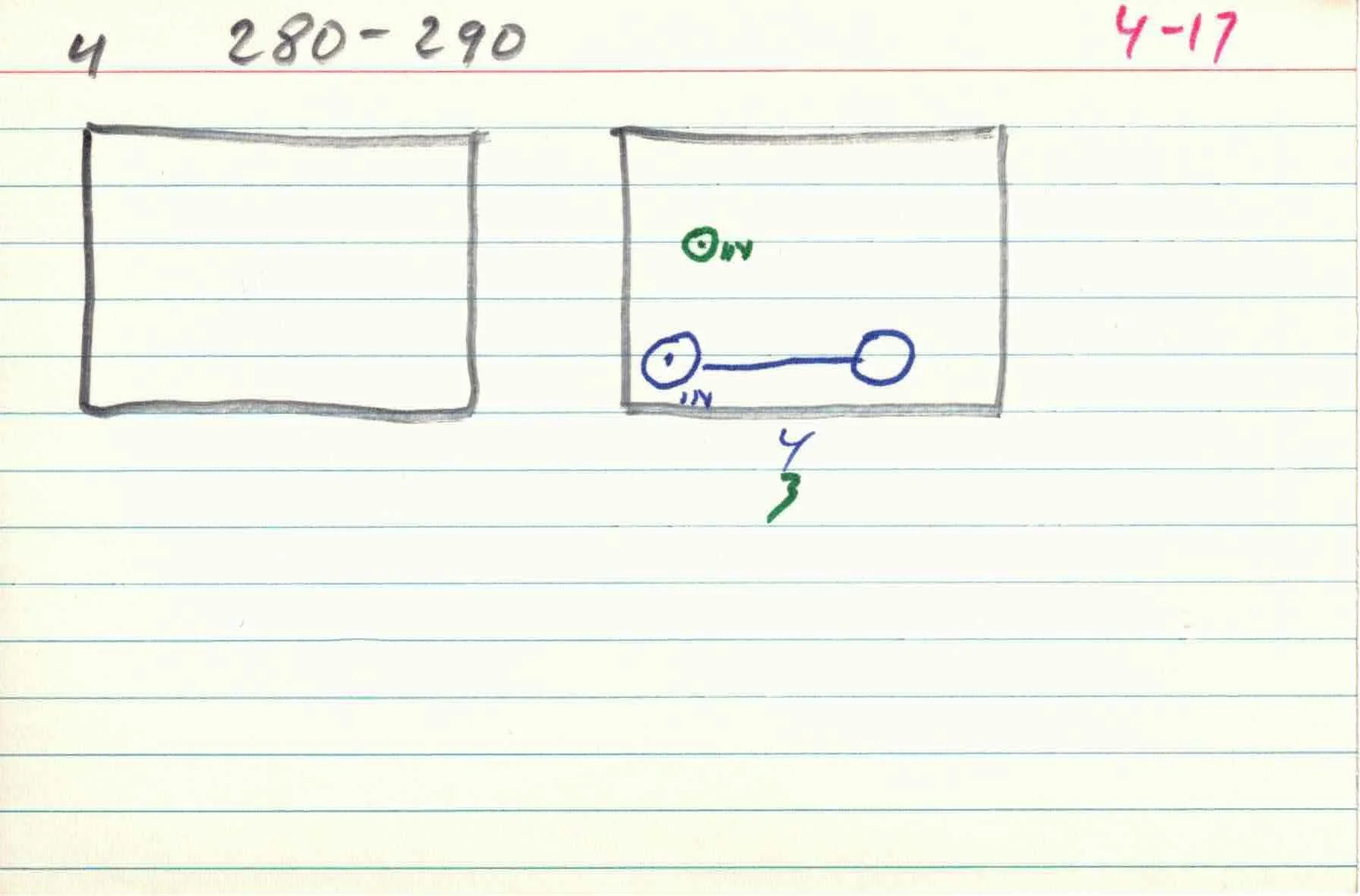 Cirlces_of_Confulsion_file-cards_4 17.jpg