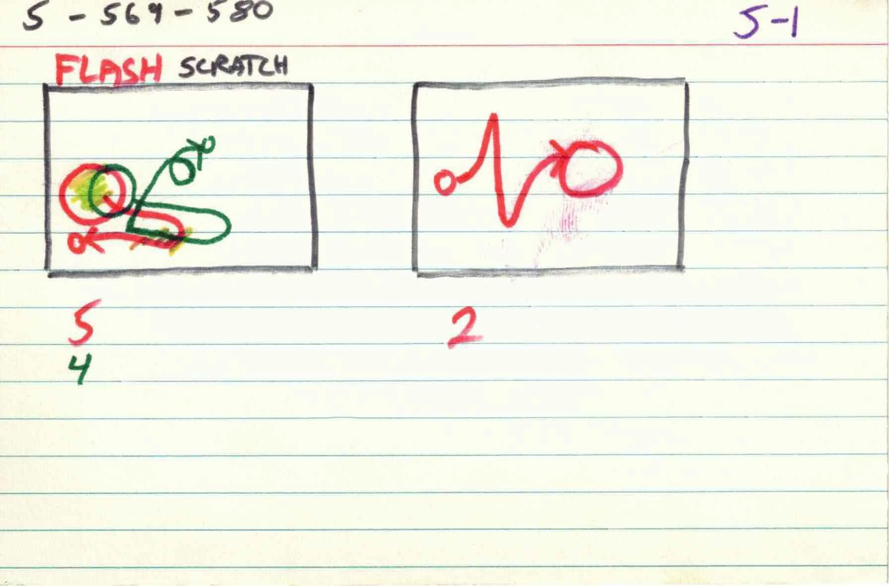 Cirlces_of_Confulsion_file-cards_5 1.jpg