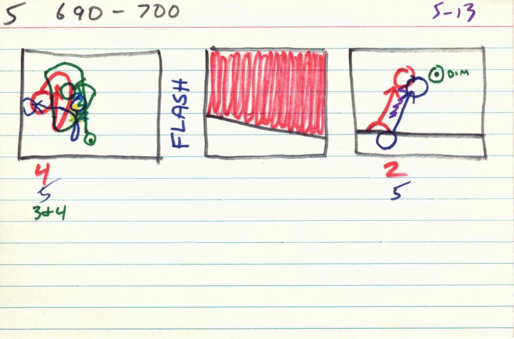 Cirlces_of_Confulsion_file-cards_5 13a.jpg