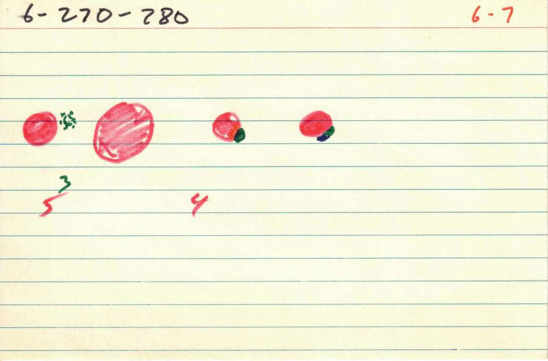 Cirlces_of_Confulsion_file-cards_6 7.jpg