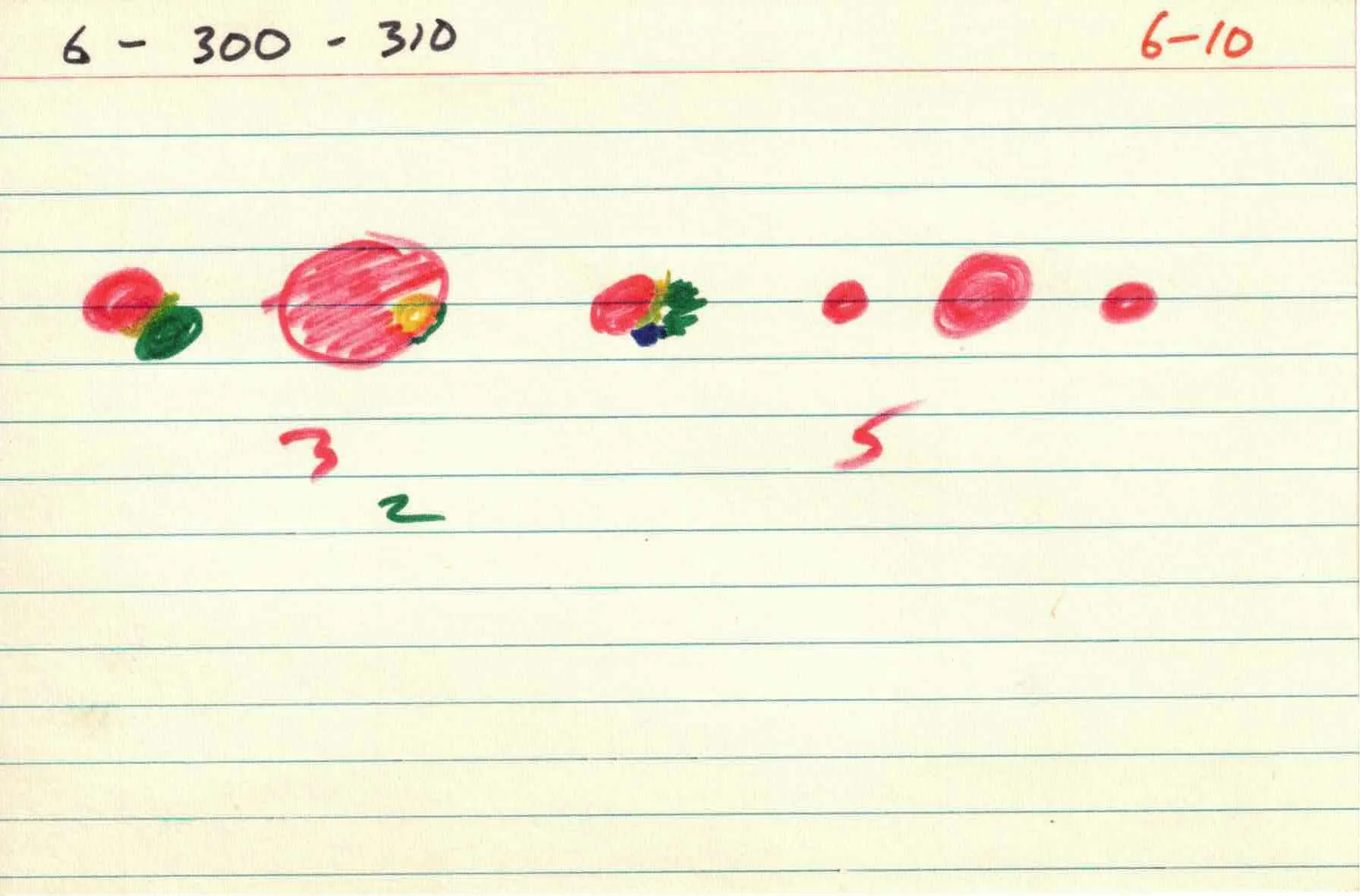 Cirlces_of_Confulsion_file-cards_6 10.jpg