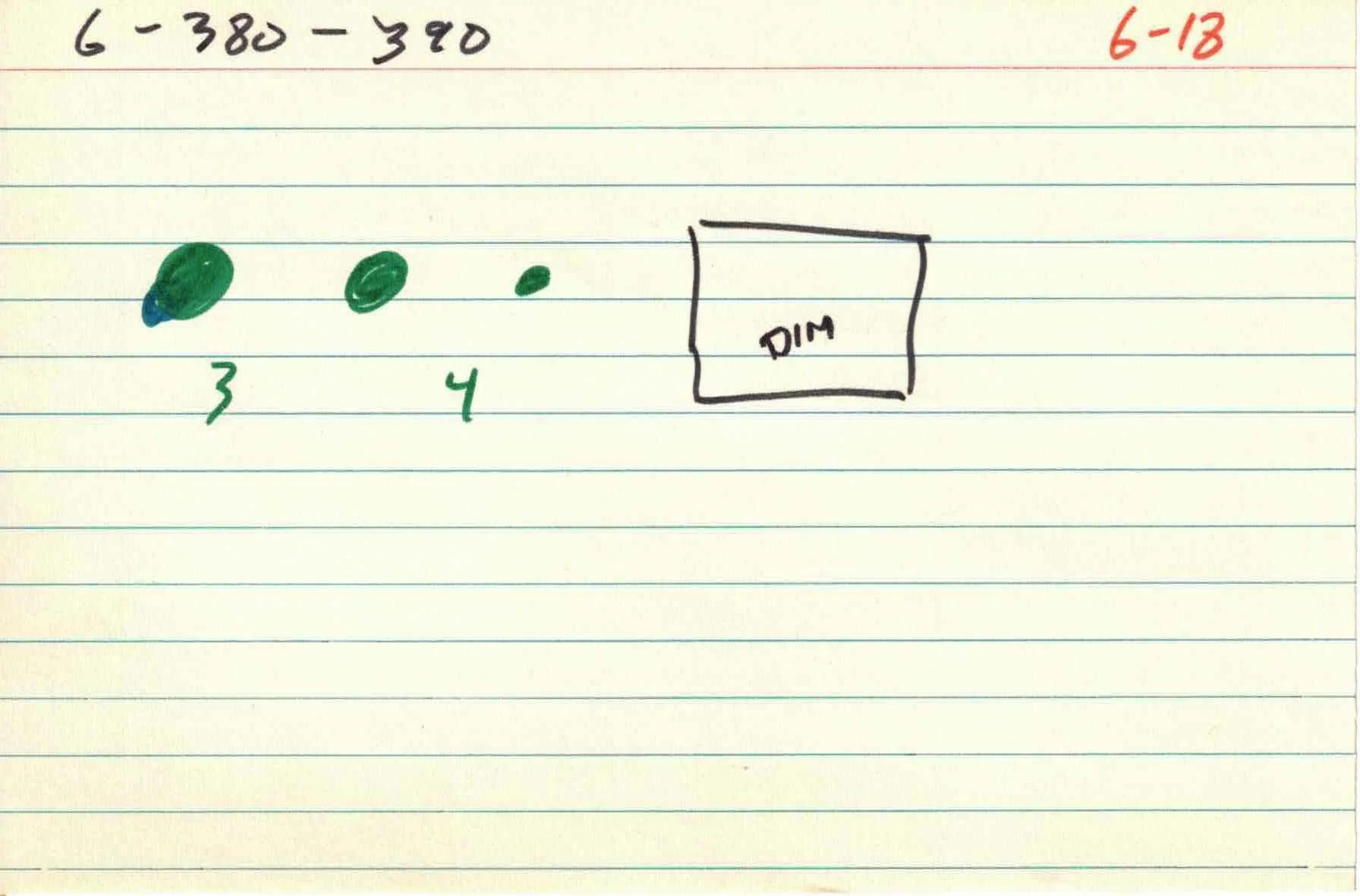 Cirlces_of_Confulsion_file-cards_6 18.jpg