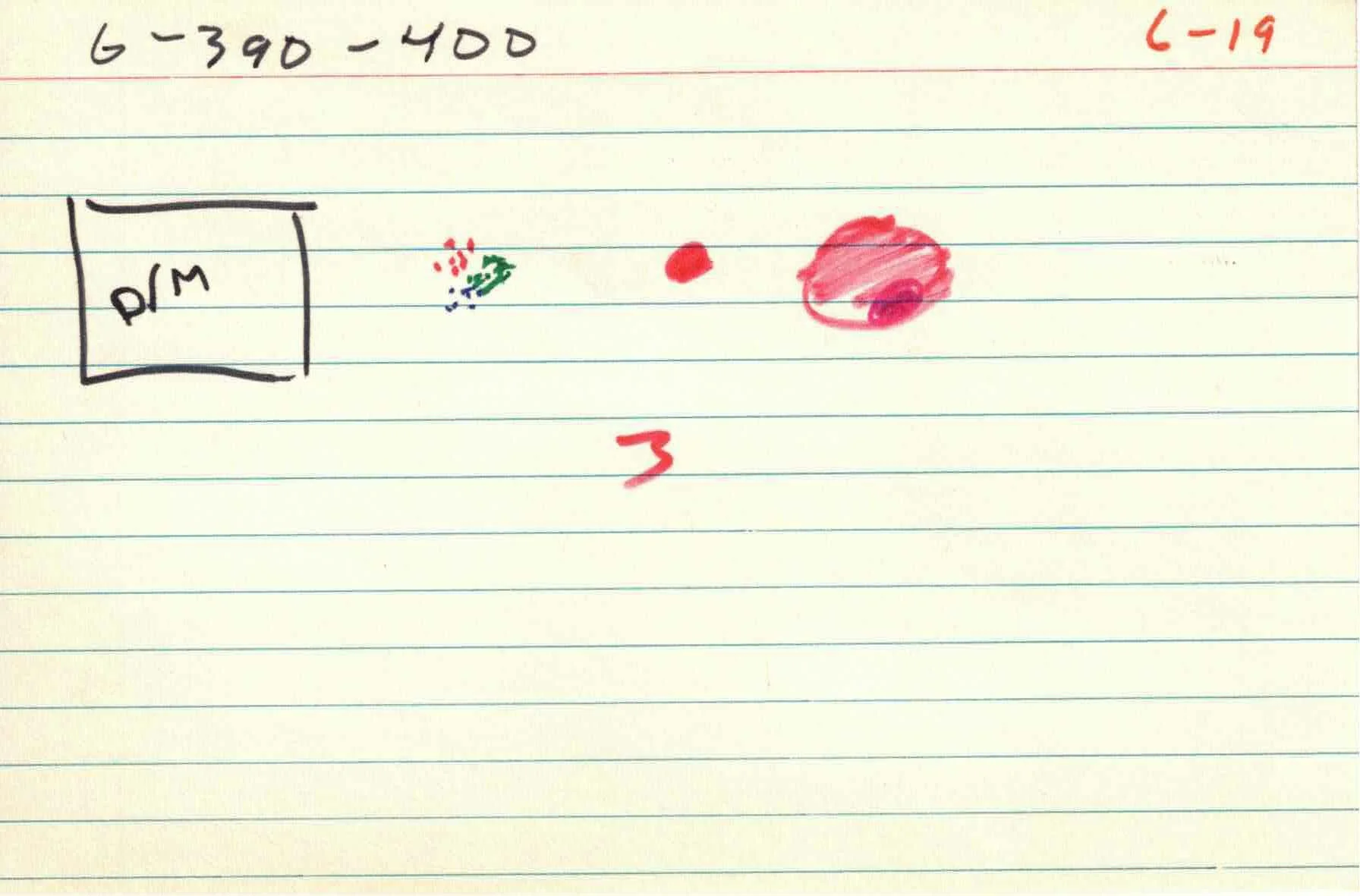 Cirlces_of_Confulsion_file-cards_6 19.jpg