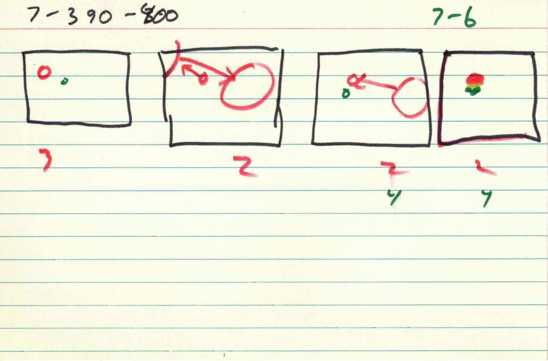 Cirlces_of_Confulsion_file-cards_7 6.jpg