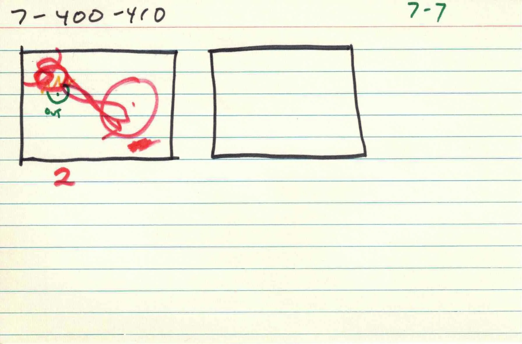 Cirlces_of_Confulsion_file-cards_7 7.jpg