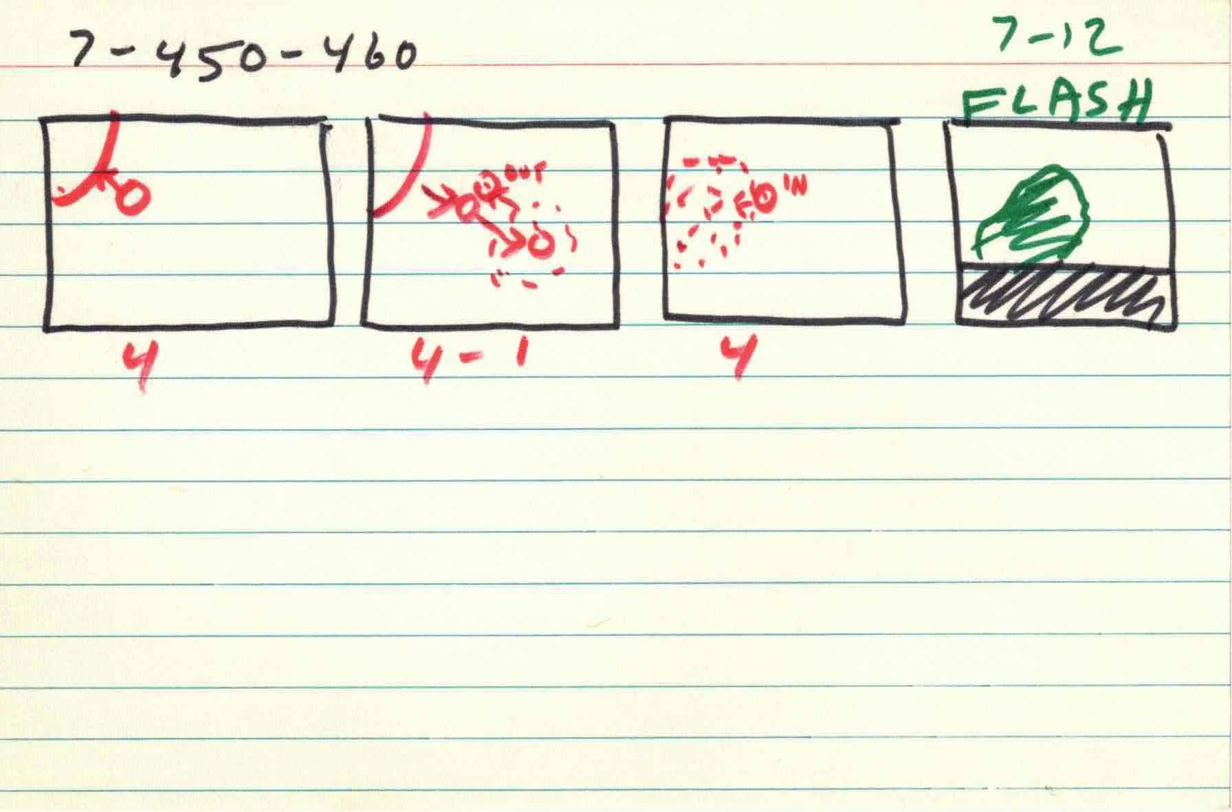 Cirlces_of_Confulsion_file-cards_7 12.jpg