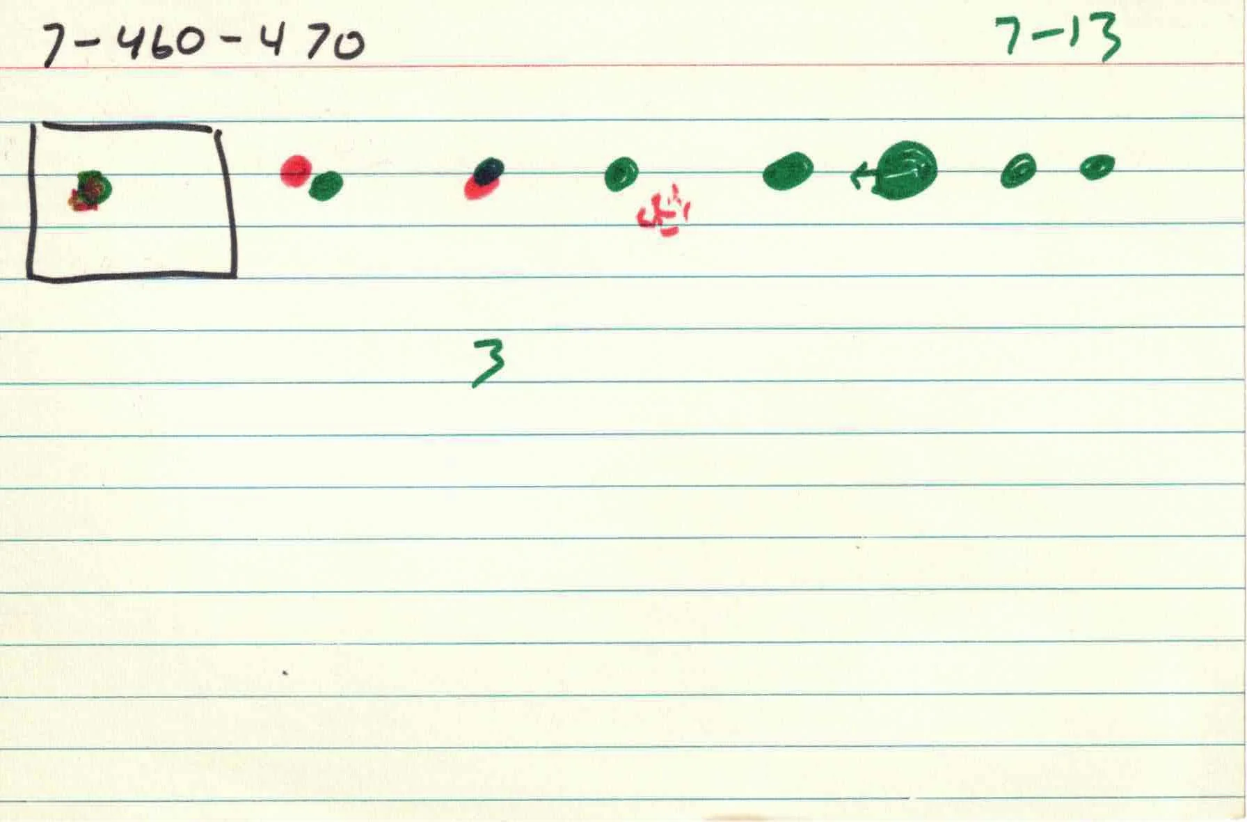 Cirlces_of_Confulsion_file-cards_7 13.jpg