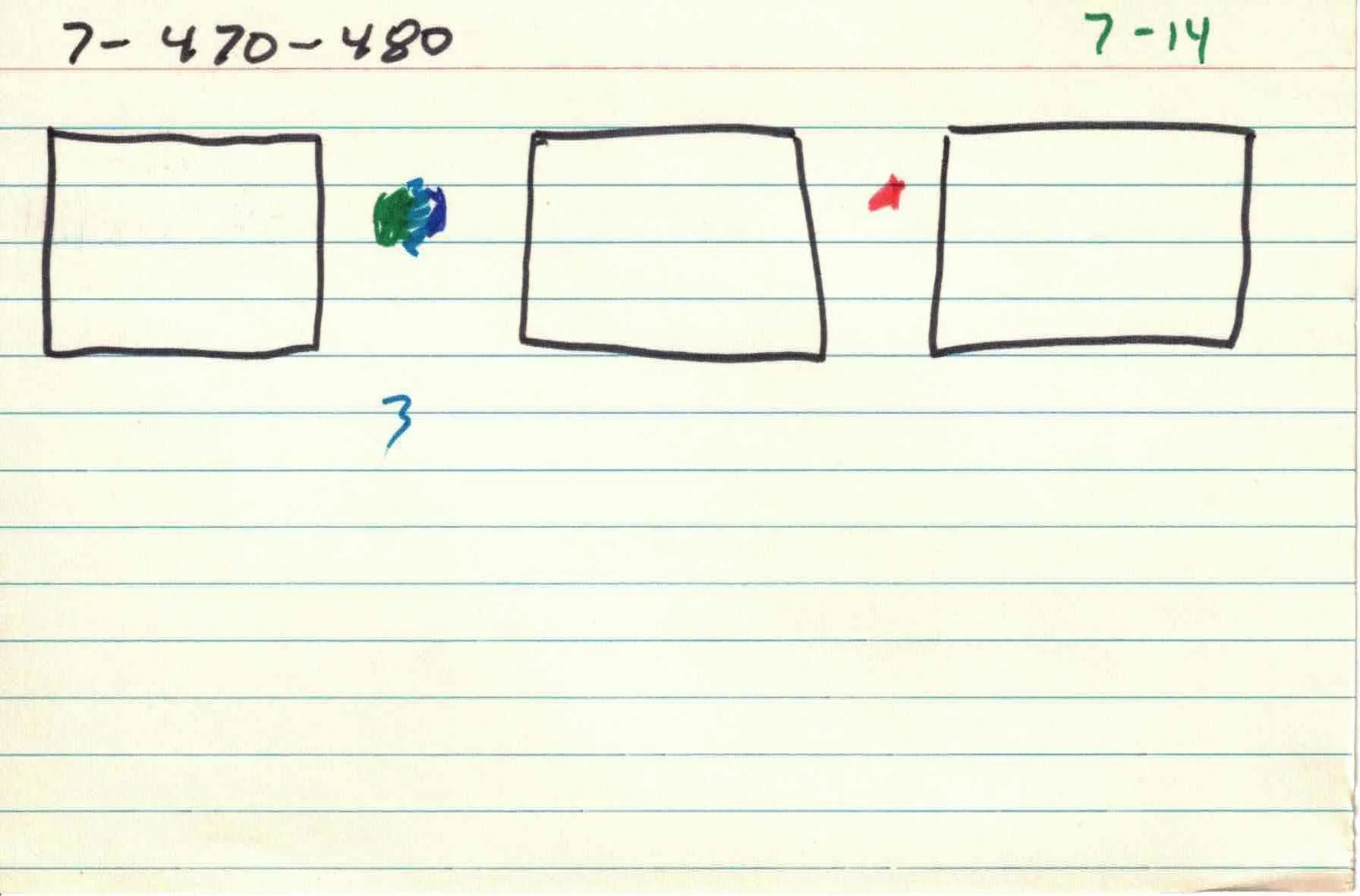 Cirlces_of_Confulsion_file-cards_7 14.jpg