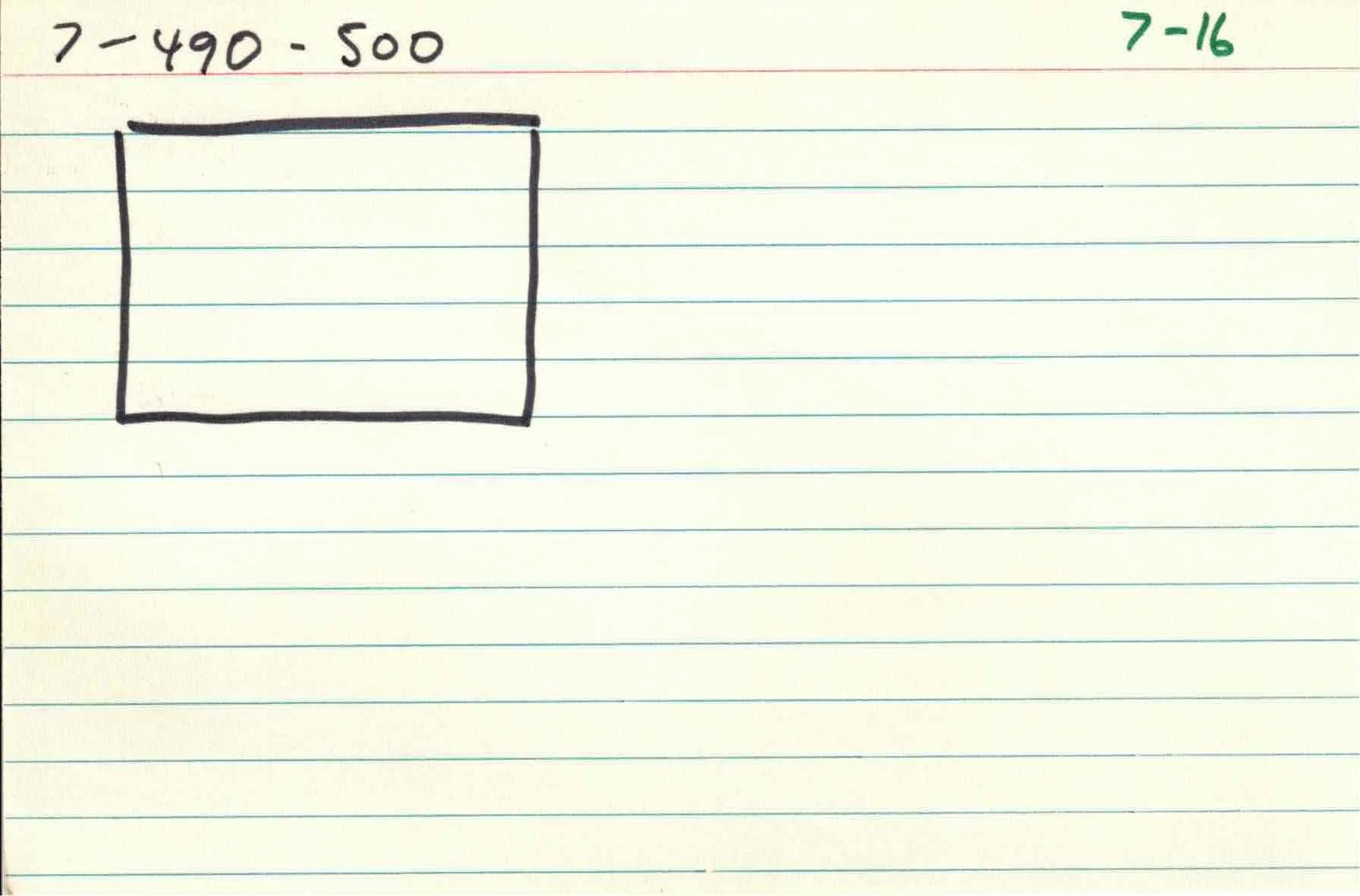 Cirlces_of_Confulsion_file-cards_7 16.jpg