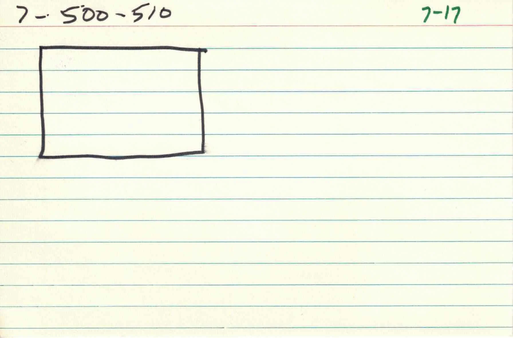 Cirlces_of_Confulsion_file-cards_7 17.jpg