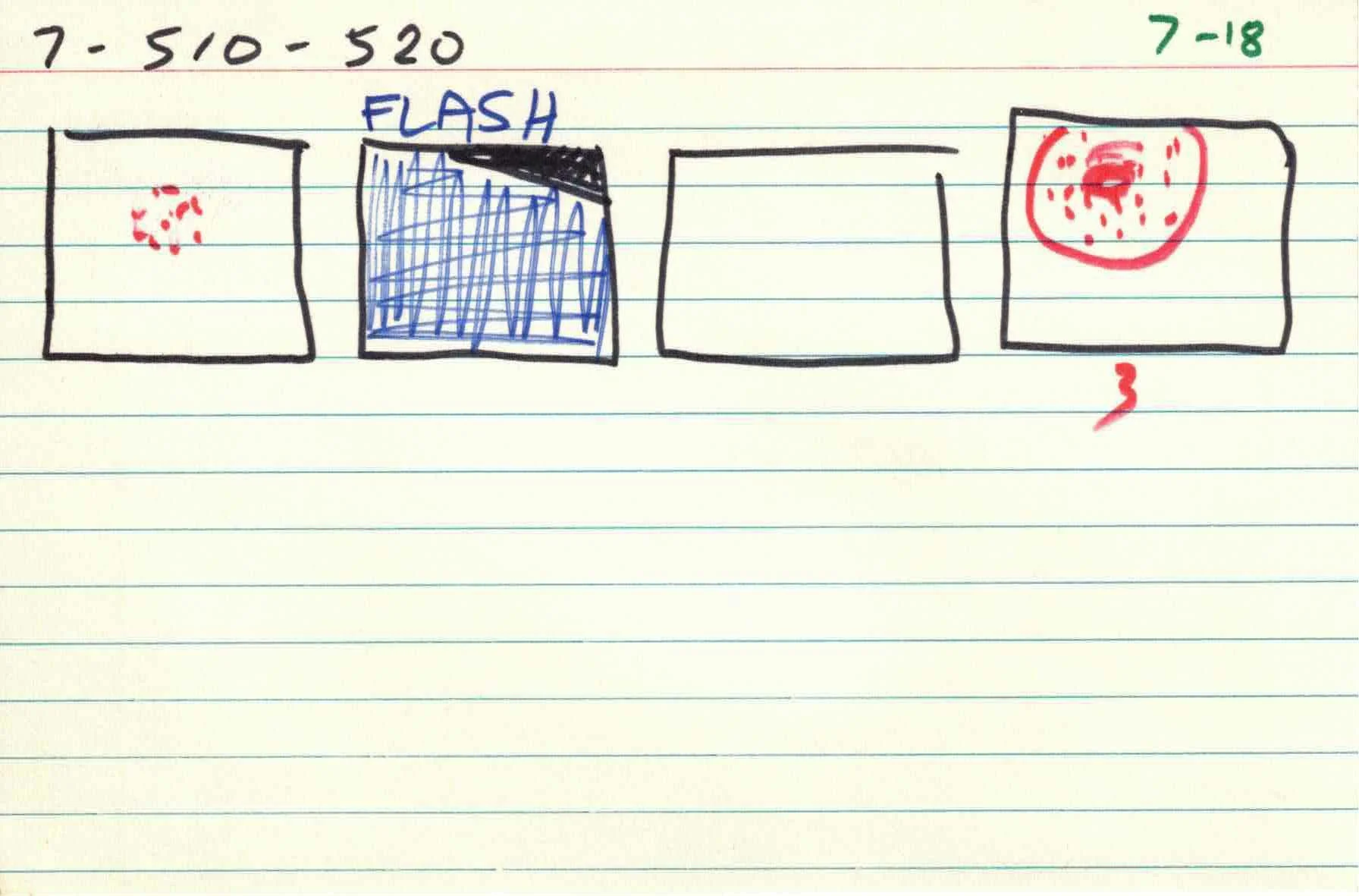 Cirlces_of_Confulsion_file-cards_7 18.jpg