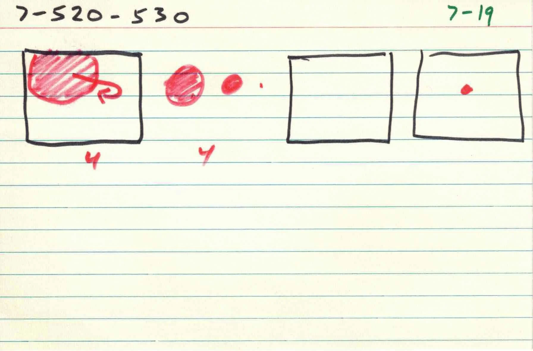 Cirlces_of_Confulsion_file-cards_7 19.jpg