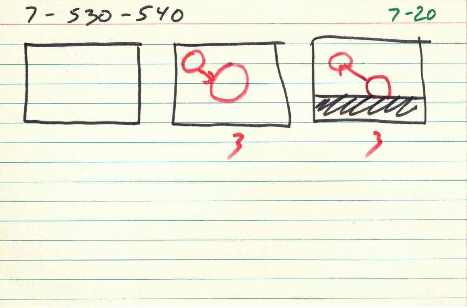 Cirlces_of_Confulsion_file-cards_7 20.jpg