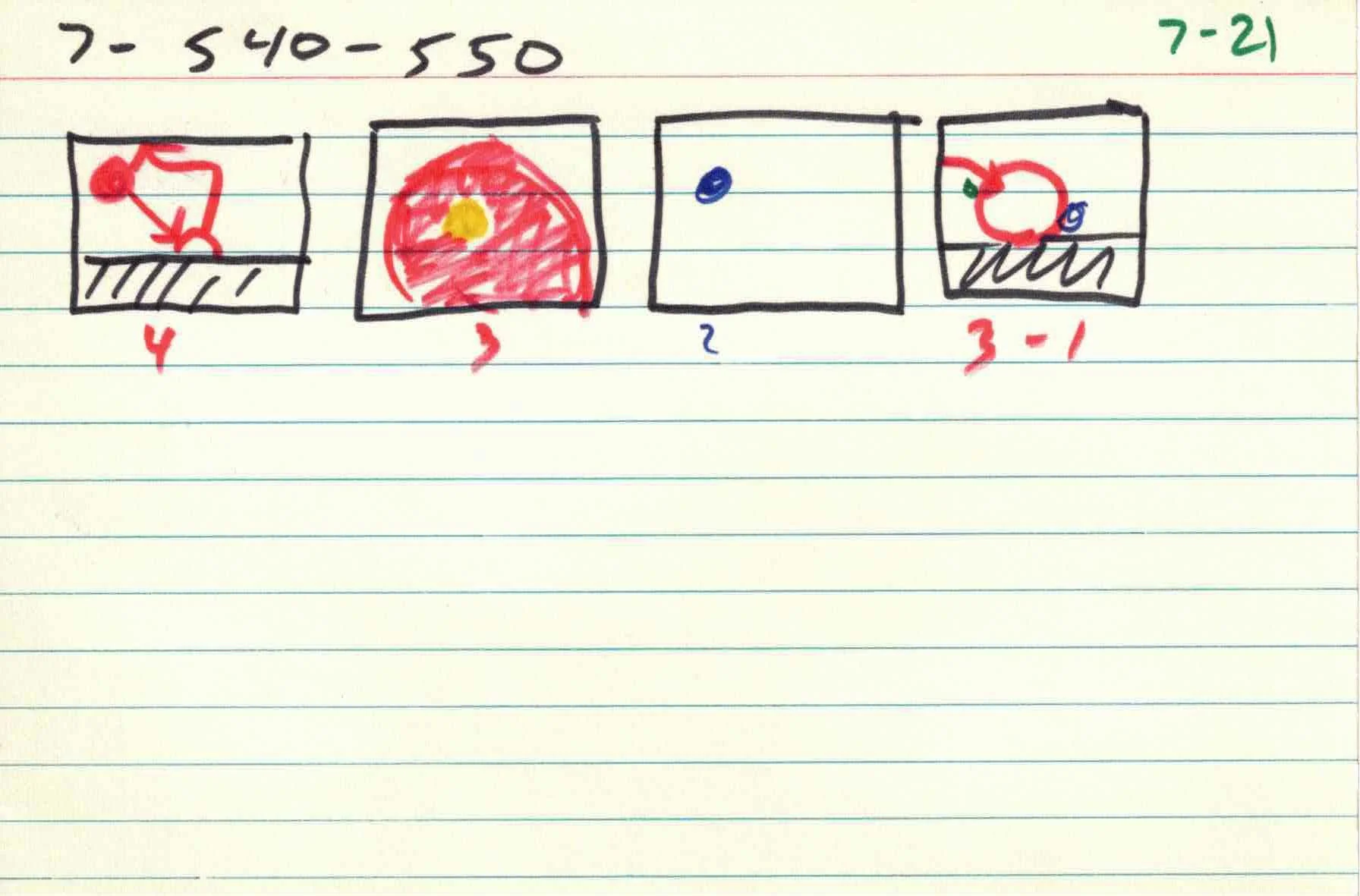 Cirlces_of_Confulsion_file-cards_7 21.jpg