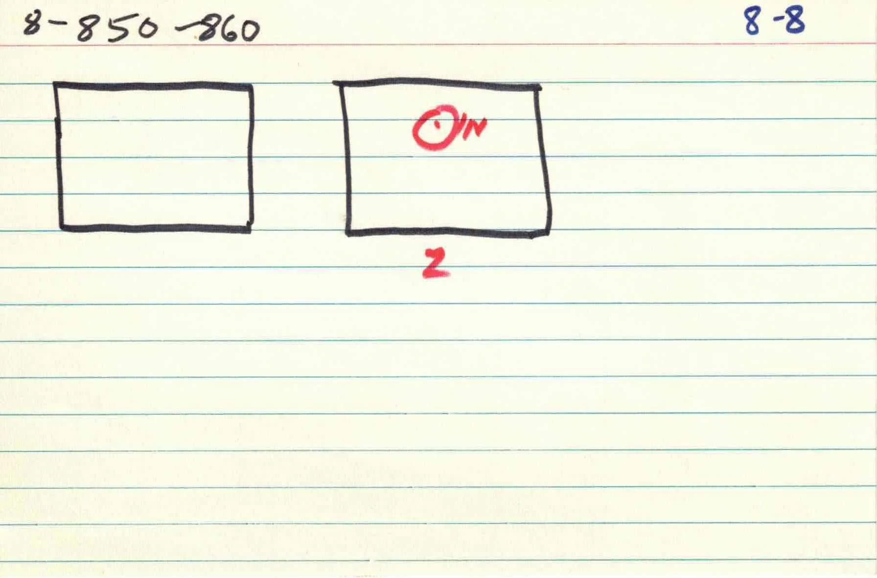 Cirlces_of_Confulsion_file-cards_8 8.jpg