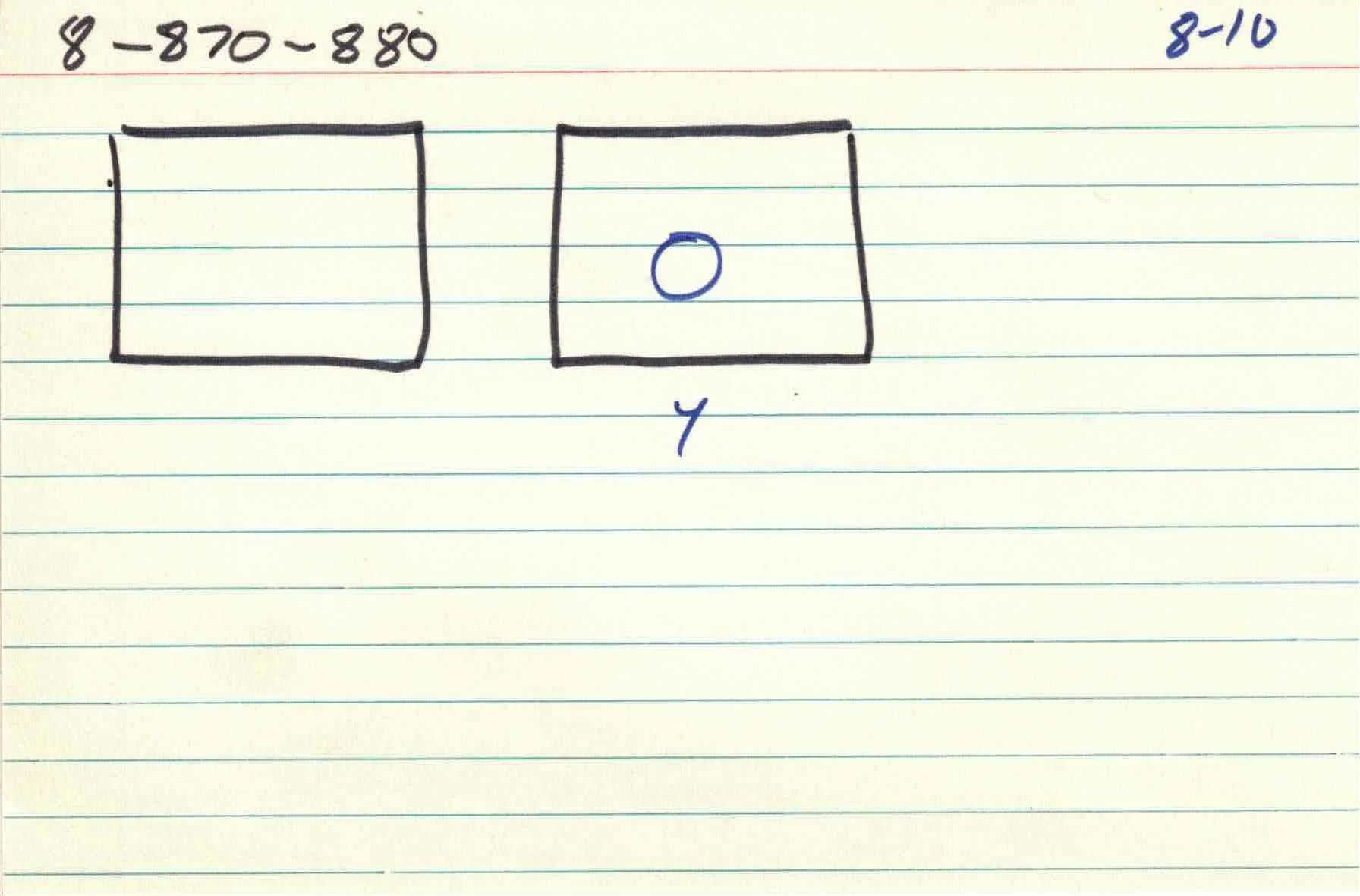 Cirlces_of_Confulsion_file-cards_8 10.jpg