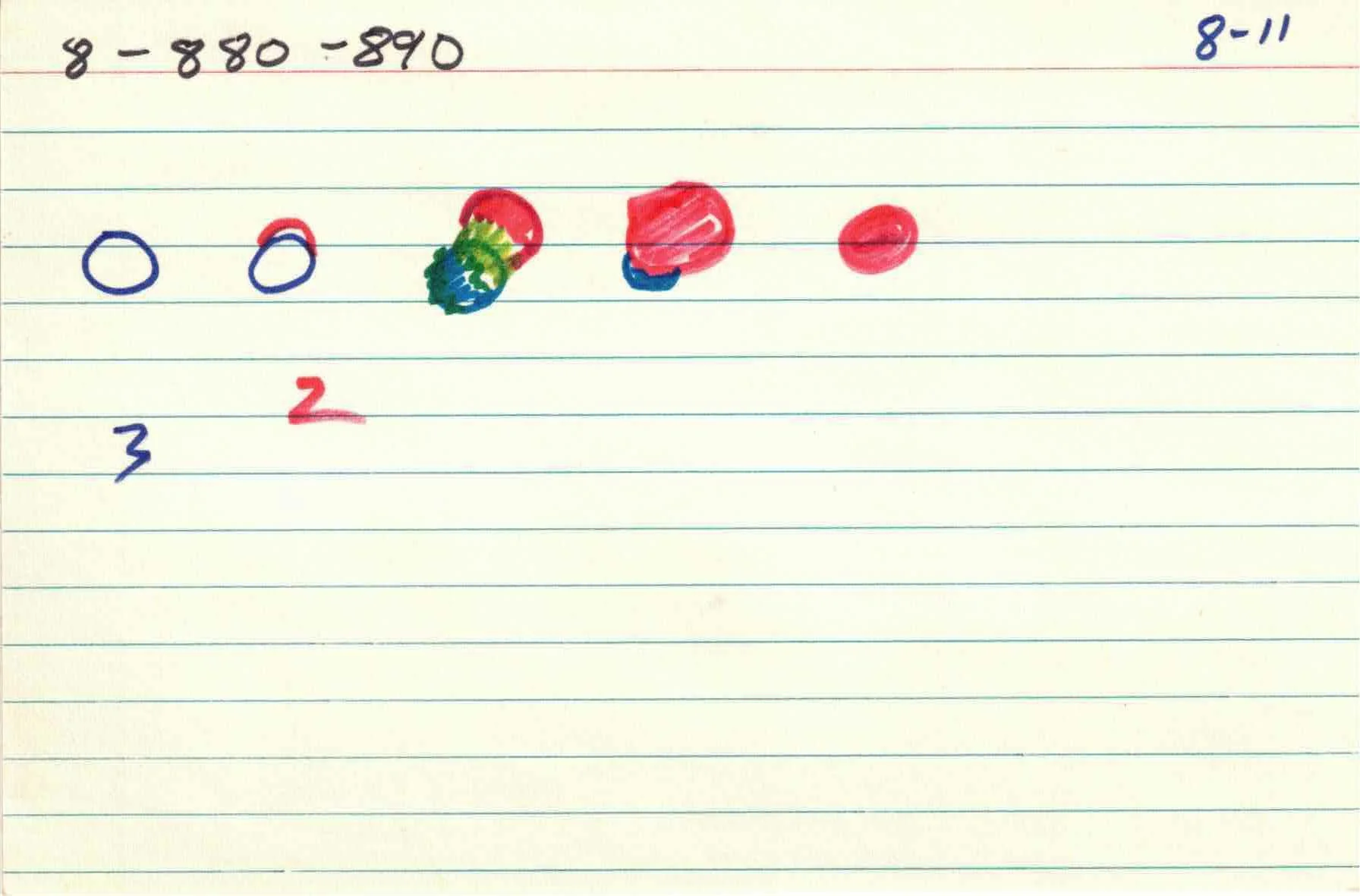 Cirlces_of_Confulsion_file-cards_8 11.jpg