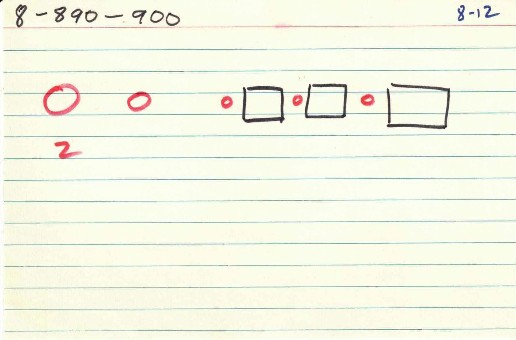 Cirlces_of_Confulsion_file-cards_8 12.jpg