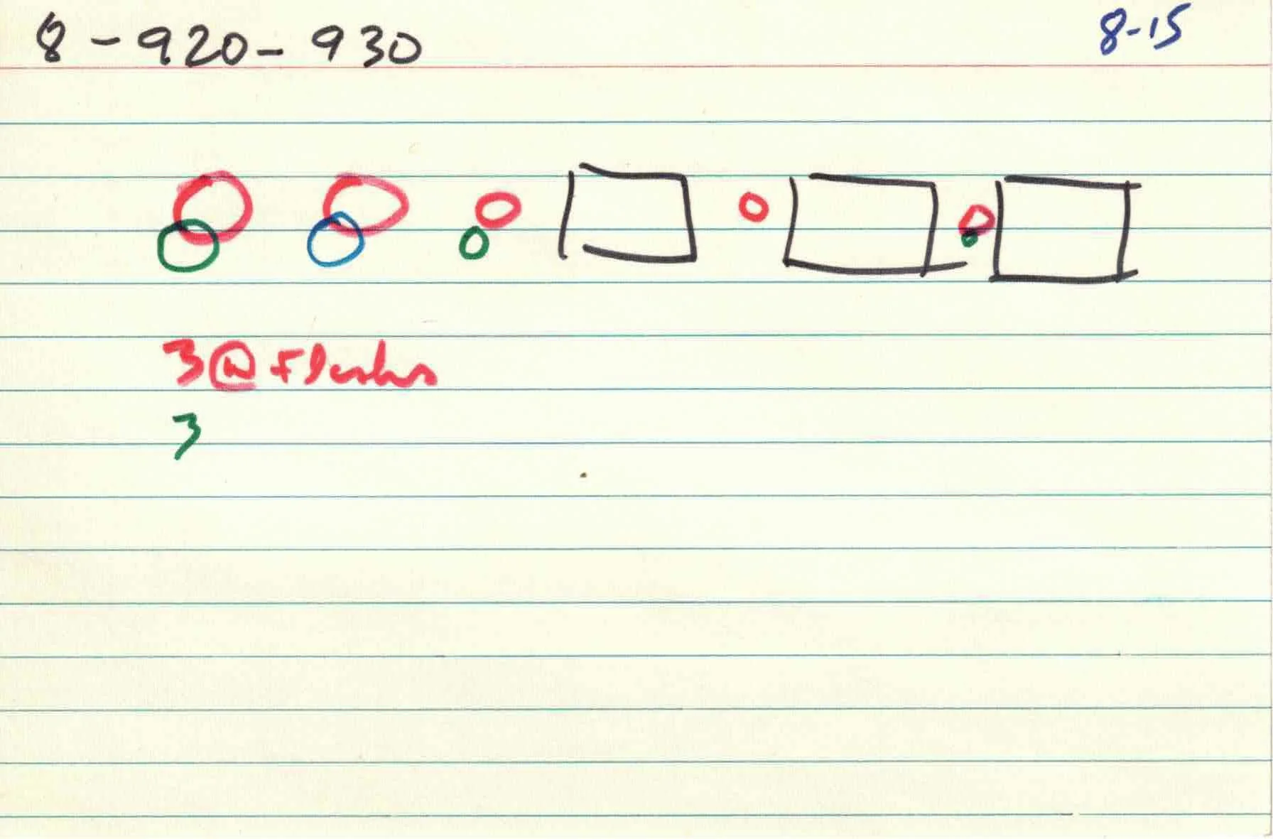 Cirlces_of_Confulsion_file-cards_8 15.jpg