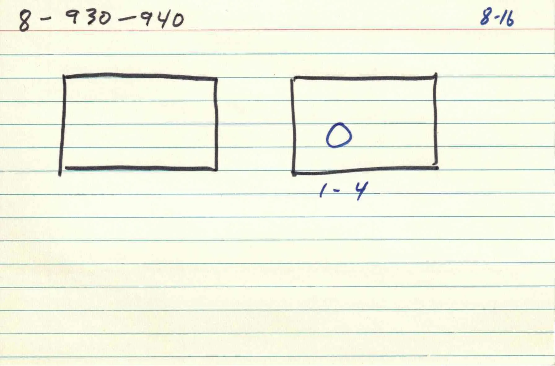 Cirlces_of_Confulsion_file-cards_8 16.jpg