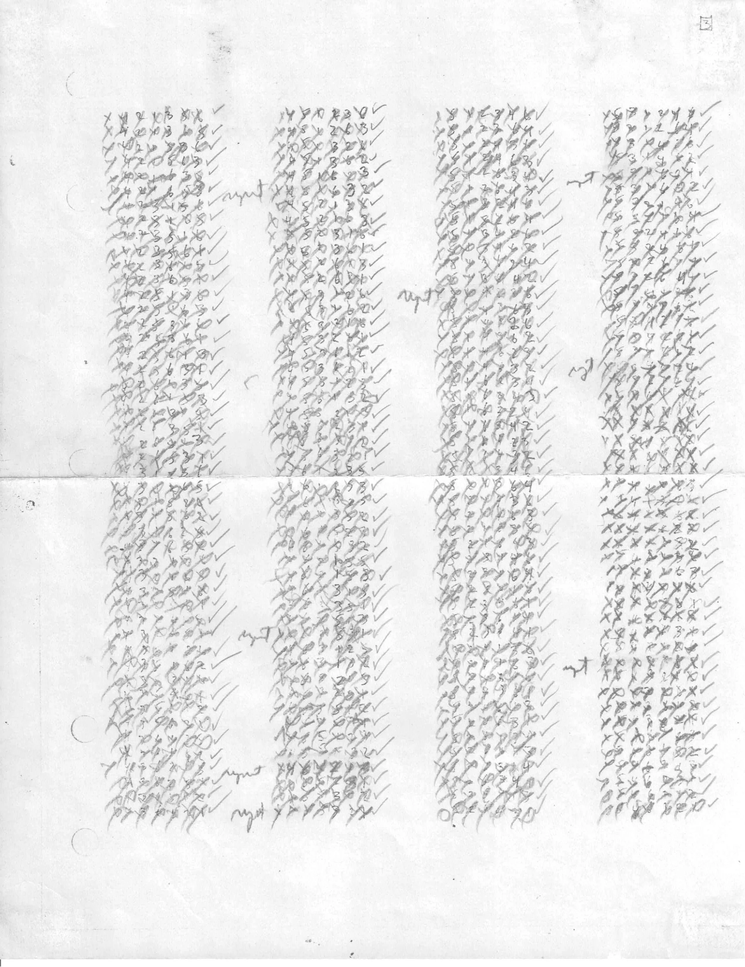 Demolition_of_a_Wall_shooting_score page 3.jpg