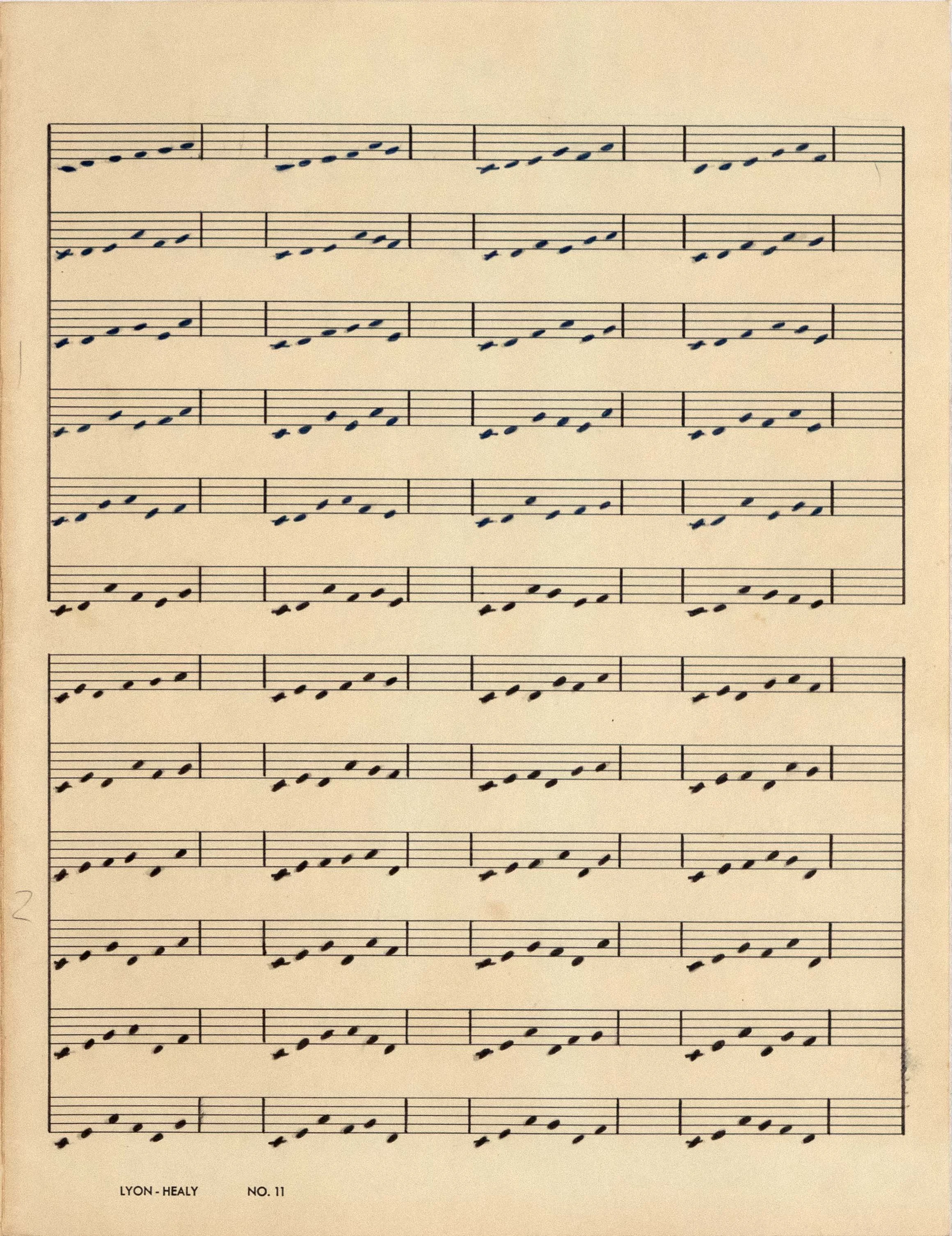 Domolition_of_a_Wall_piano_score_page_1_web_DSC09365.jpg